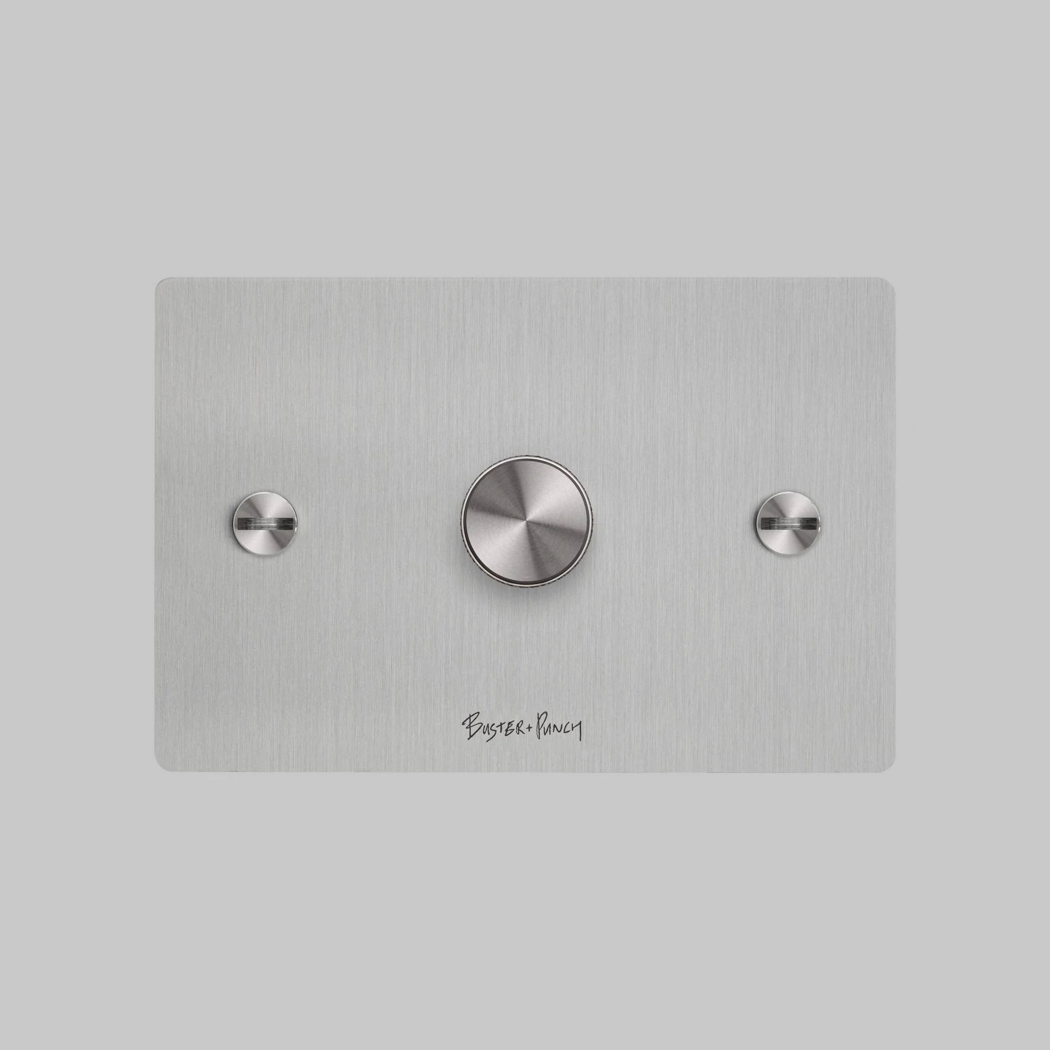1G DIMMER / 1-WAY / WITH LOGO / CROSS - Image 10
