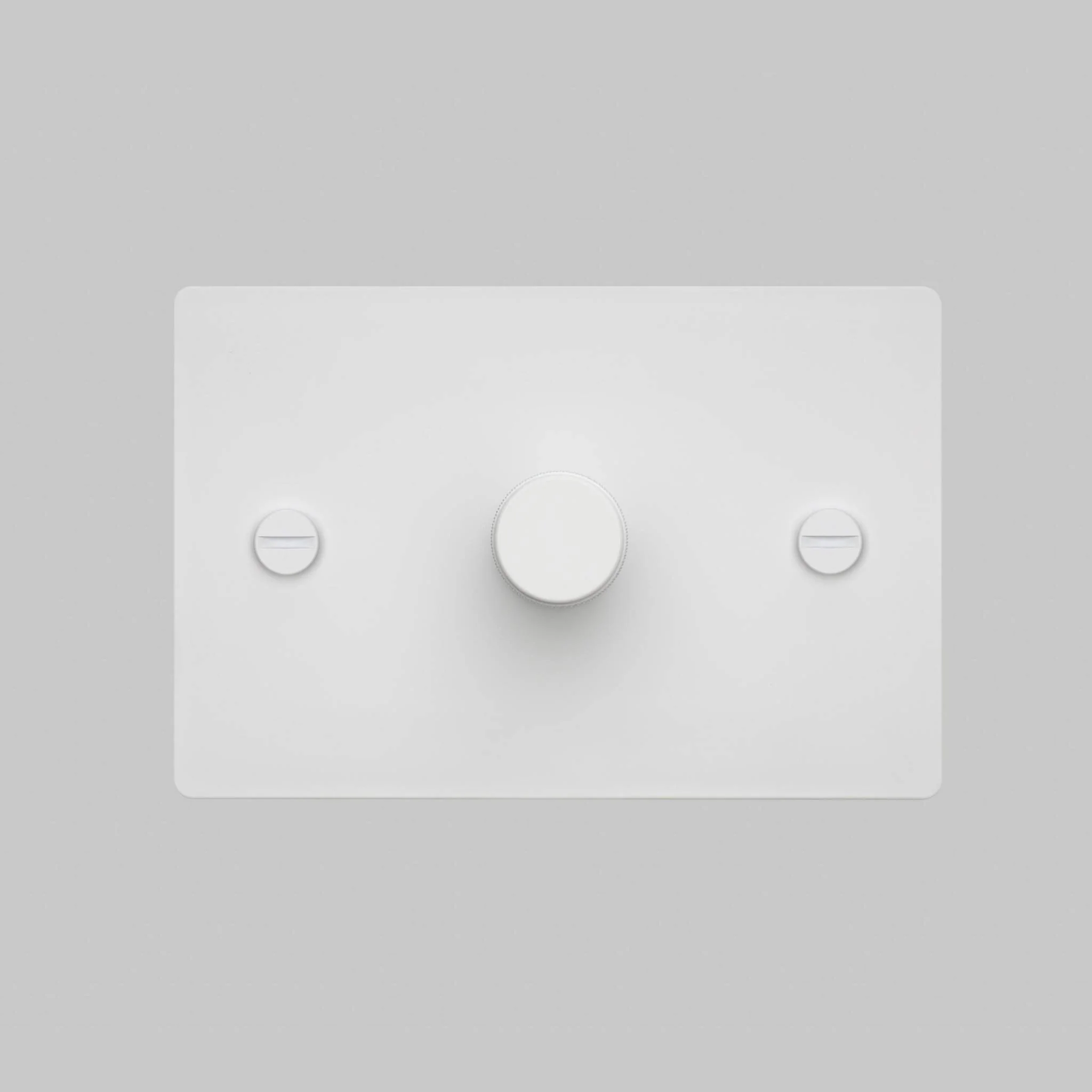 1G DIMMER / MULTIPOINT / 250W / HORIZONTAL / CROSS - Image 10