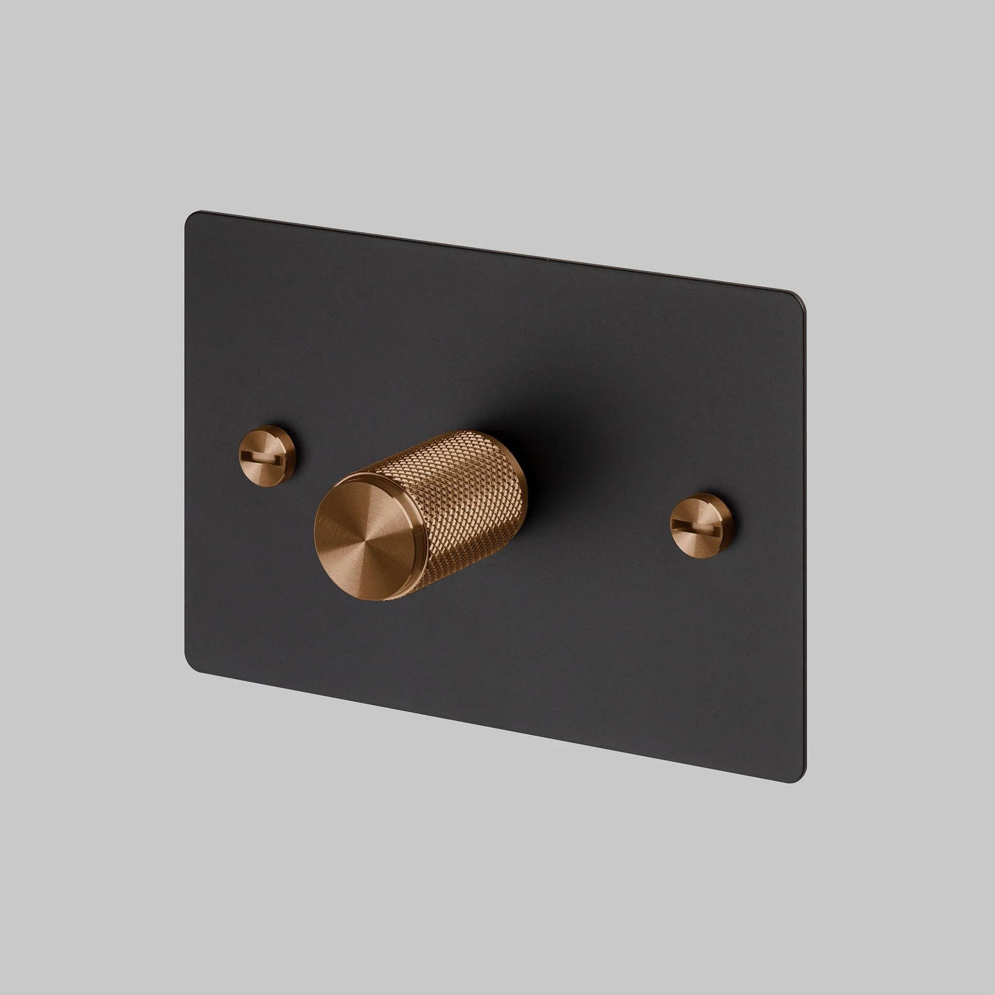 1G DIMMER / MULTIPOINT / 250W / HORIZONTAL / CROSS - Image 11