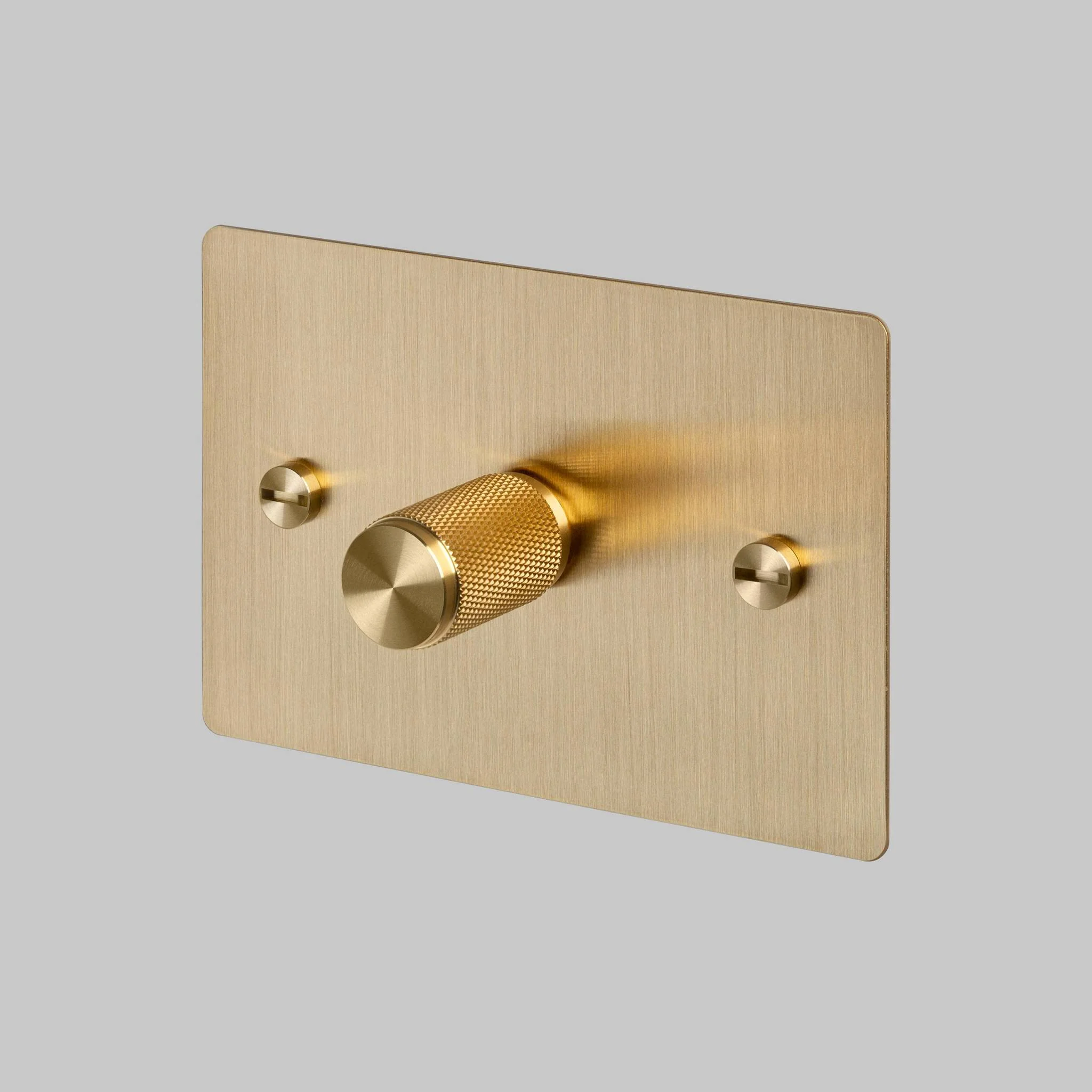 1G DIMMER / MULTIPOINT / 250W / HORIZONTAL / CROSS - Image 3