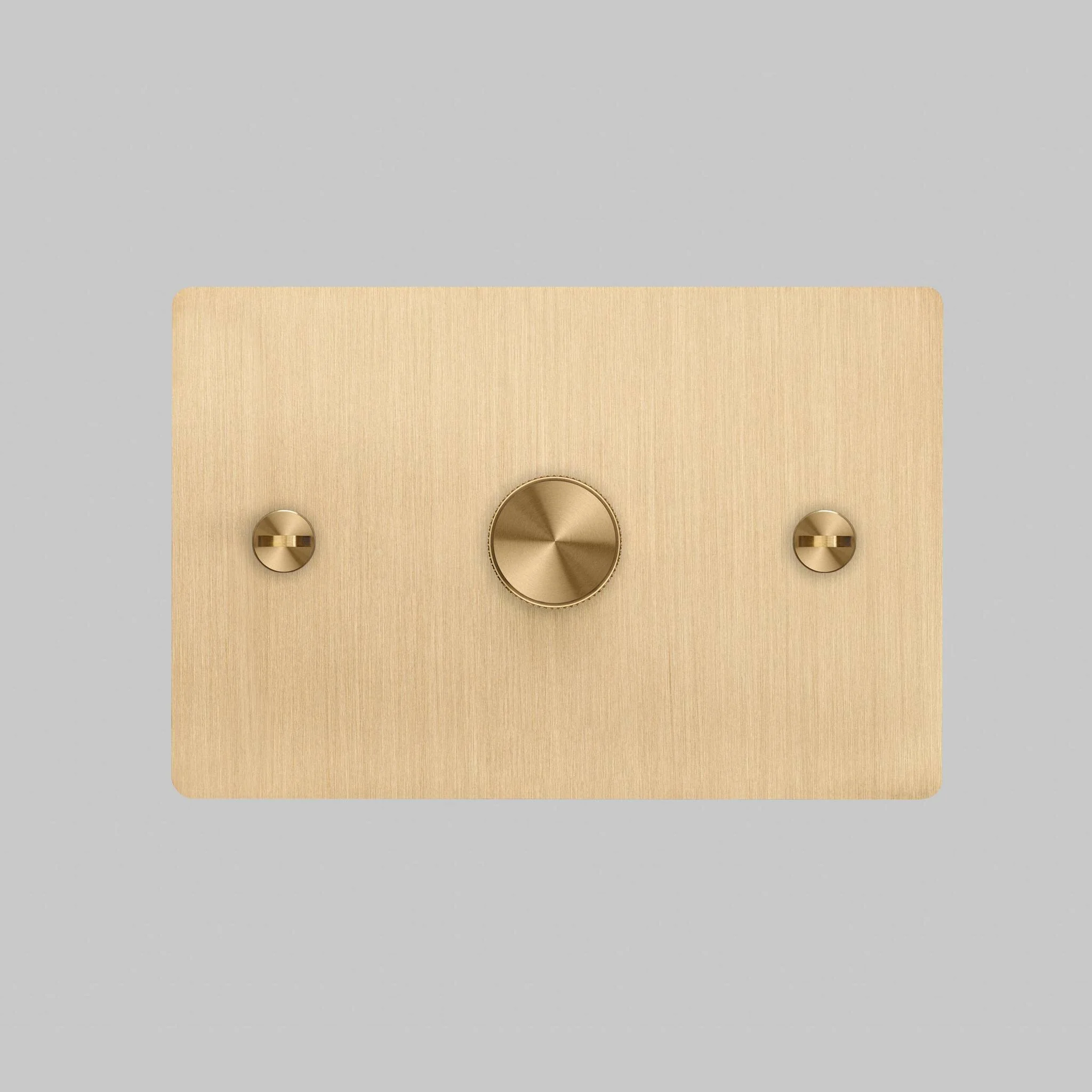 1G DIMMER / MULTIPOINT / 250W / HORIZONTAL / CROSS - Image 4