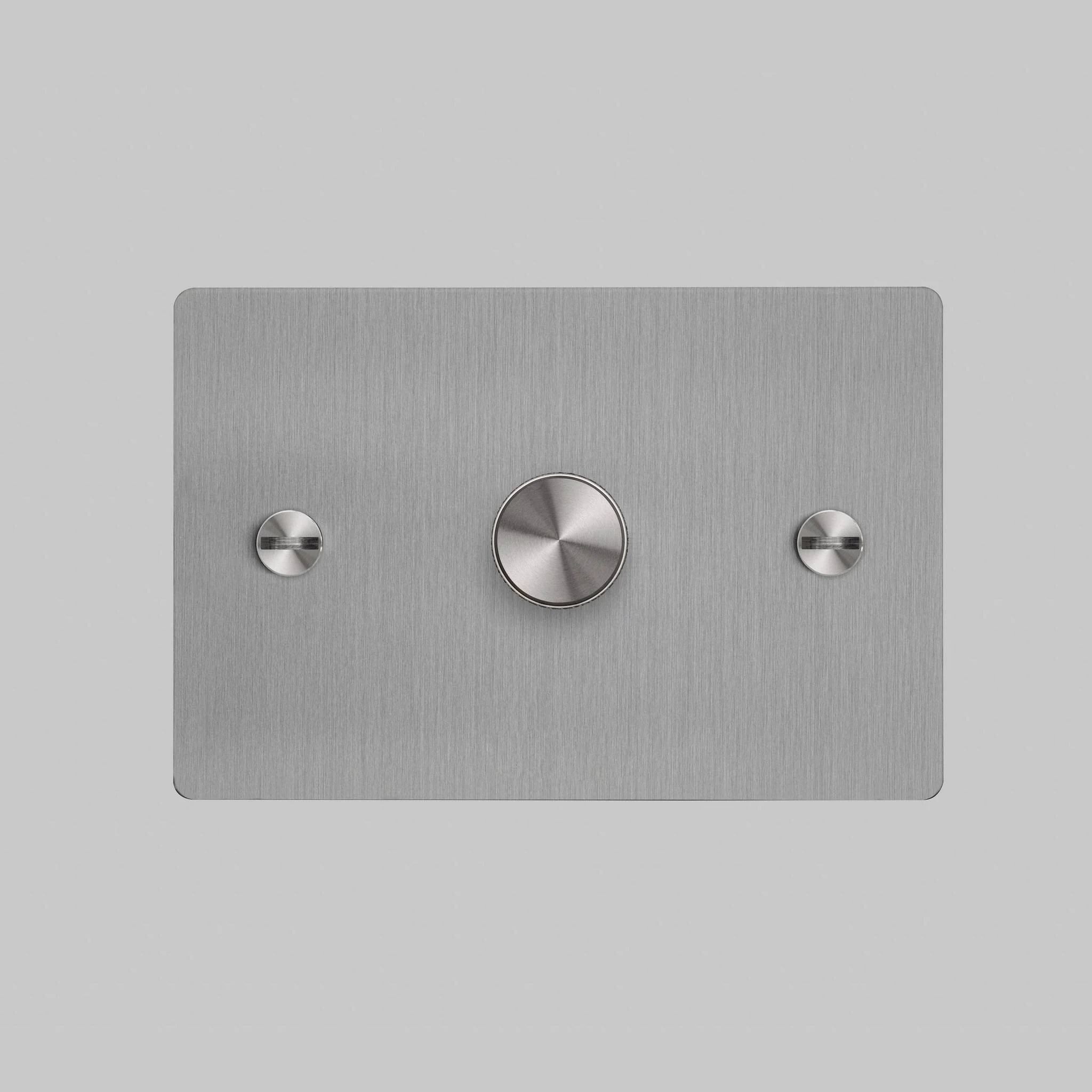 1G DIMMER / MULTIPOINT / 250W / HORIZONTAL / CROSS - Image 8