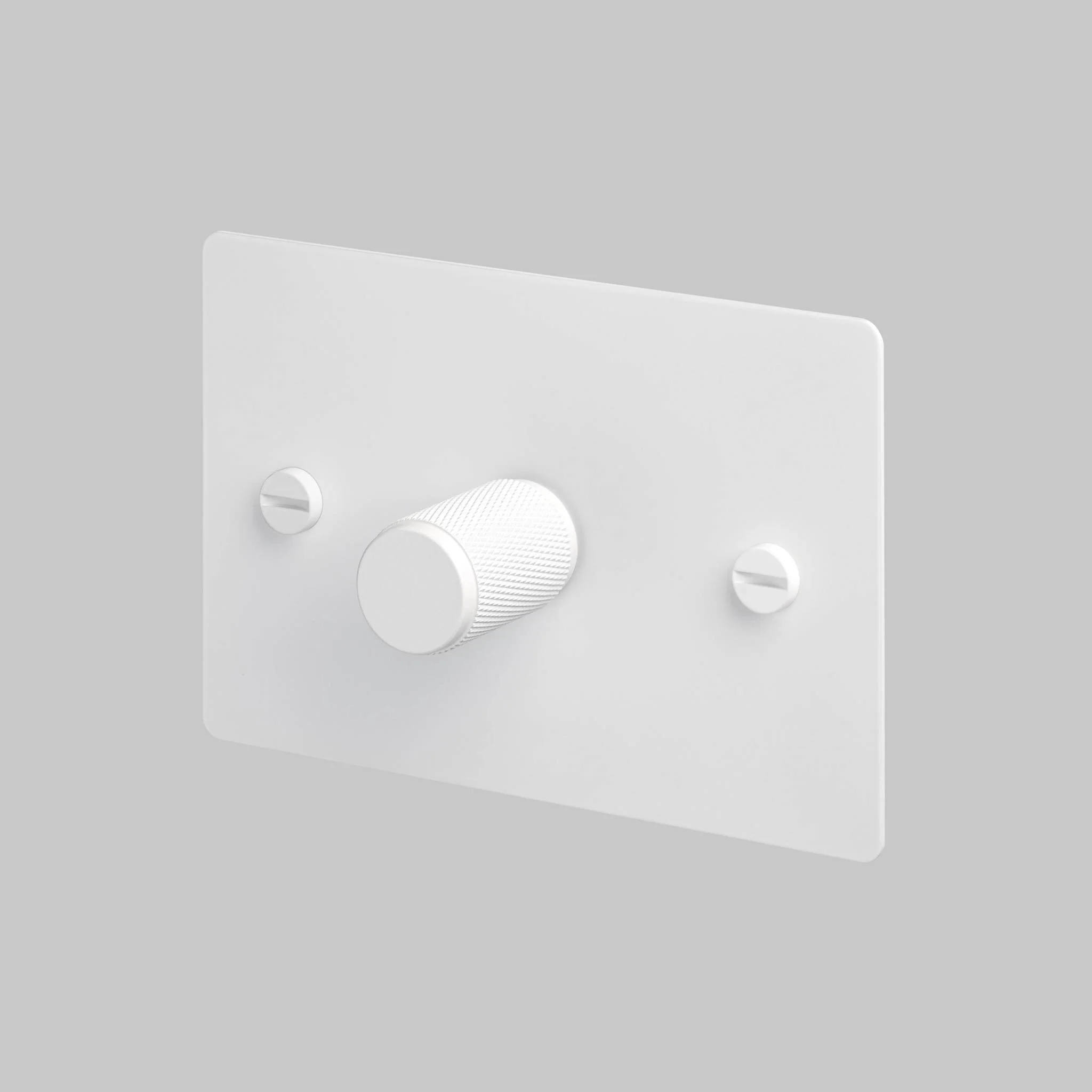 1G DIMMER / MULTIPOINT / 250W / HORIZONTAL / CROSS - Image 9