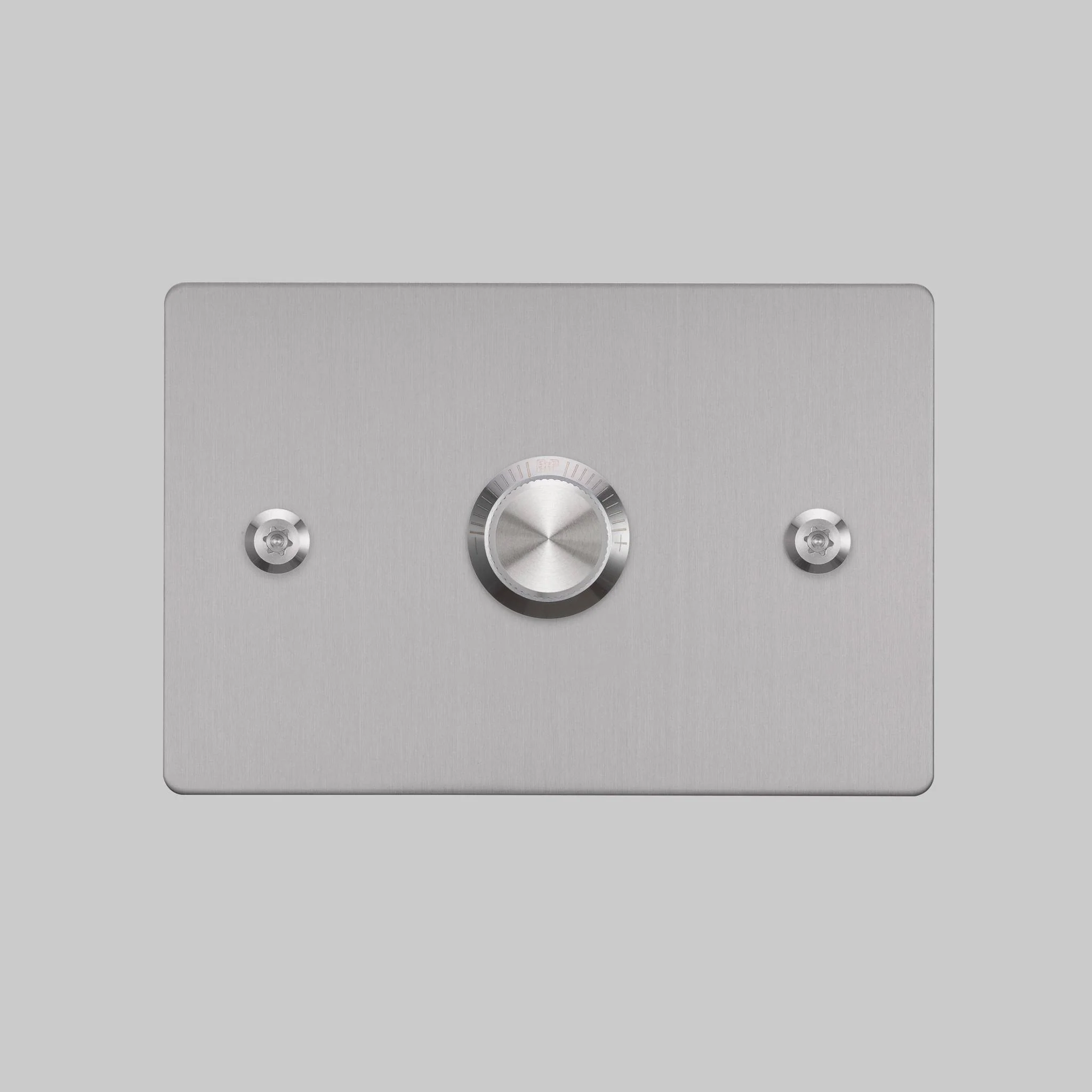 1G DIMMER / MULTIPOINT / 250W / HORIZONTAL / LINEAR - Image 11