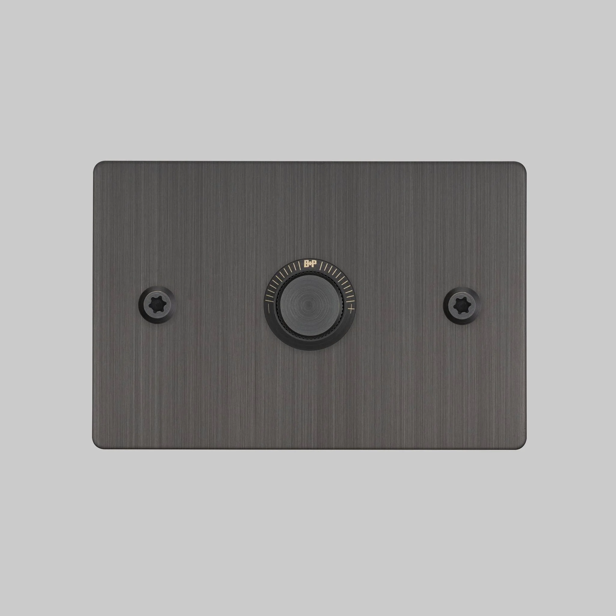 1G DIMMER / MULTIPOINT / 250W / HORIZONTAL / LINEAR - Image 8