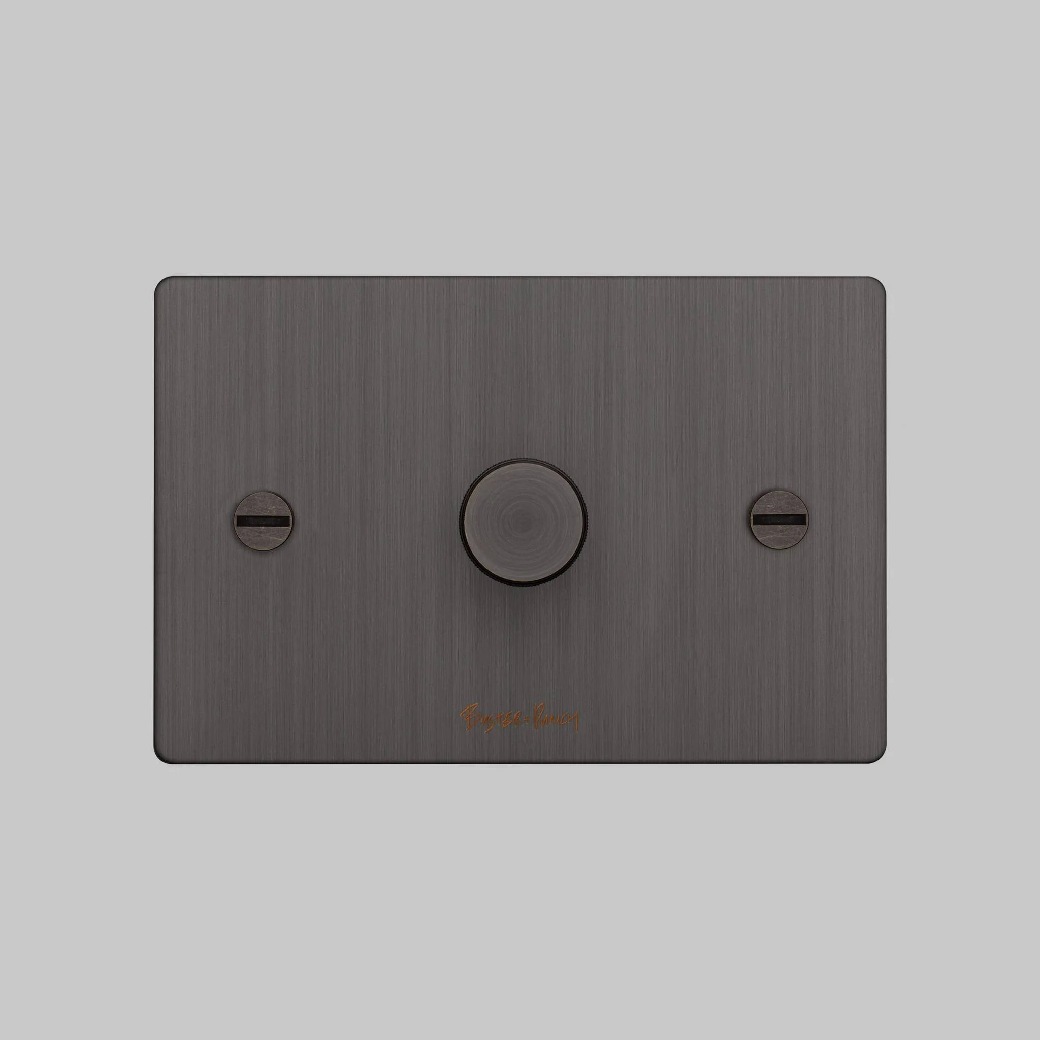 1G DIMMER / 1-WAY / WITH LOGO / CROSS - Image 8