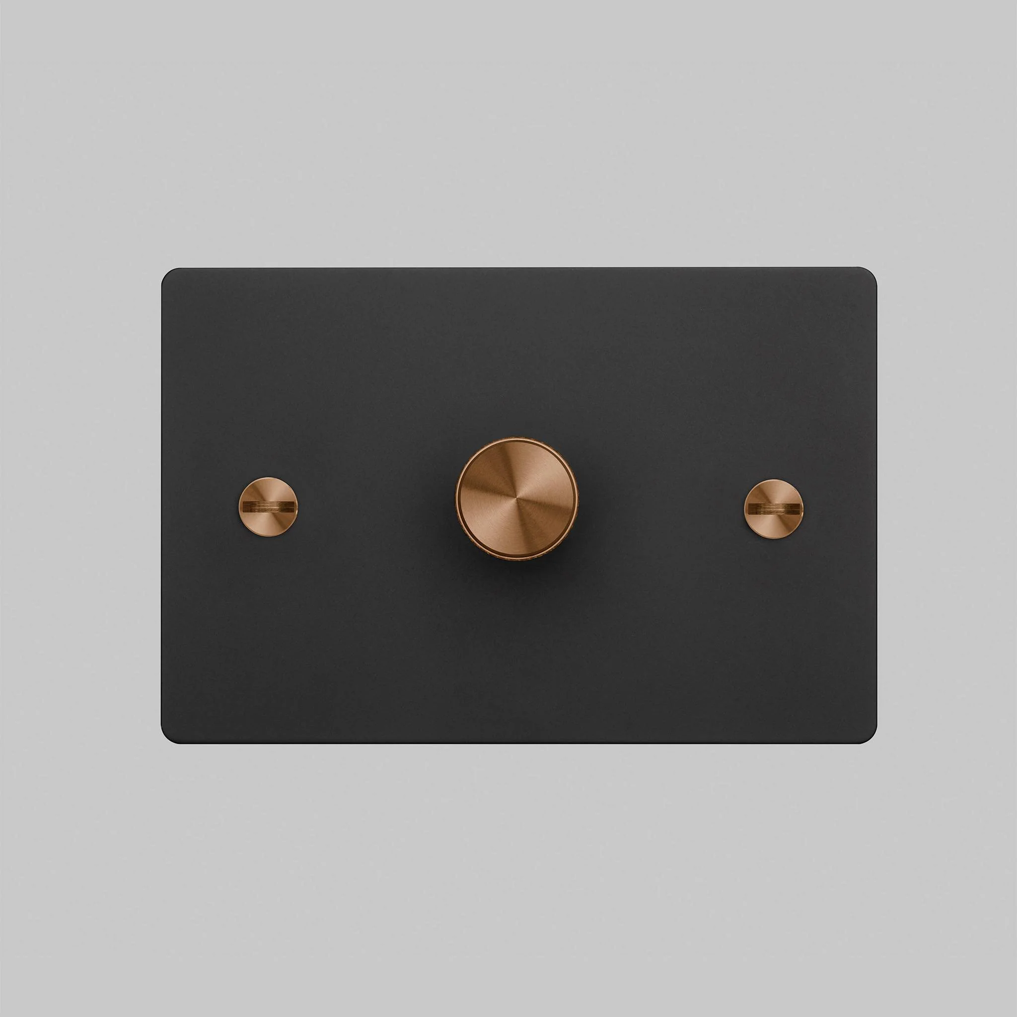 1G DIMMER / 2-WAY / 100W / HORIZONTAL / CROSS - Image 12
