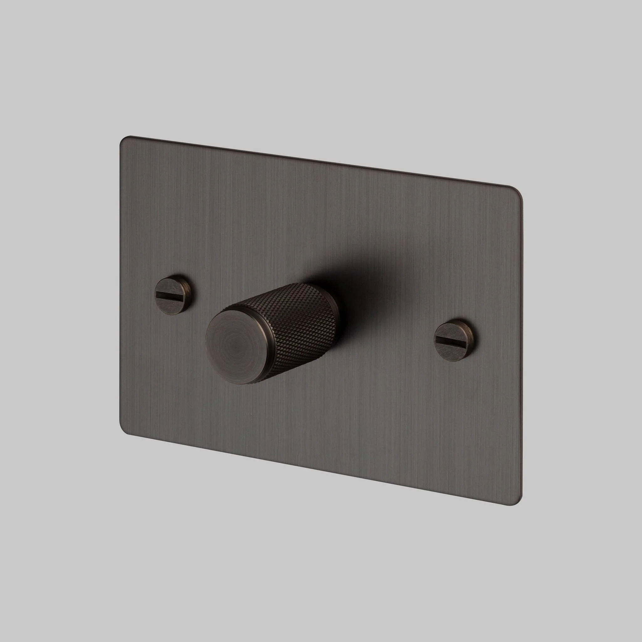 1G DIMMER / 2-WAY / 100W / HORIZONTAL / CROSS - Image 5