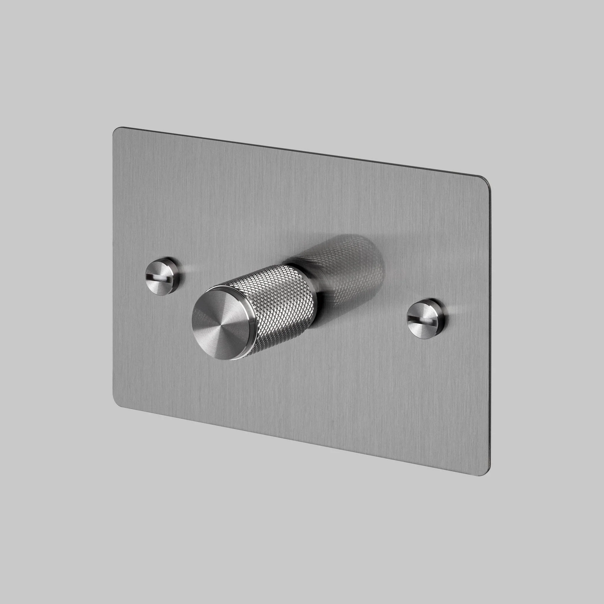 1G DIMMER / 2-WAY / 100W / HORIZONTAL / CROSS - Image 7