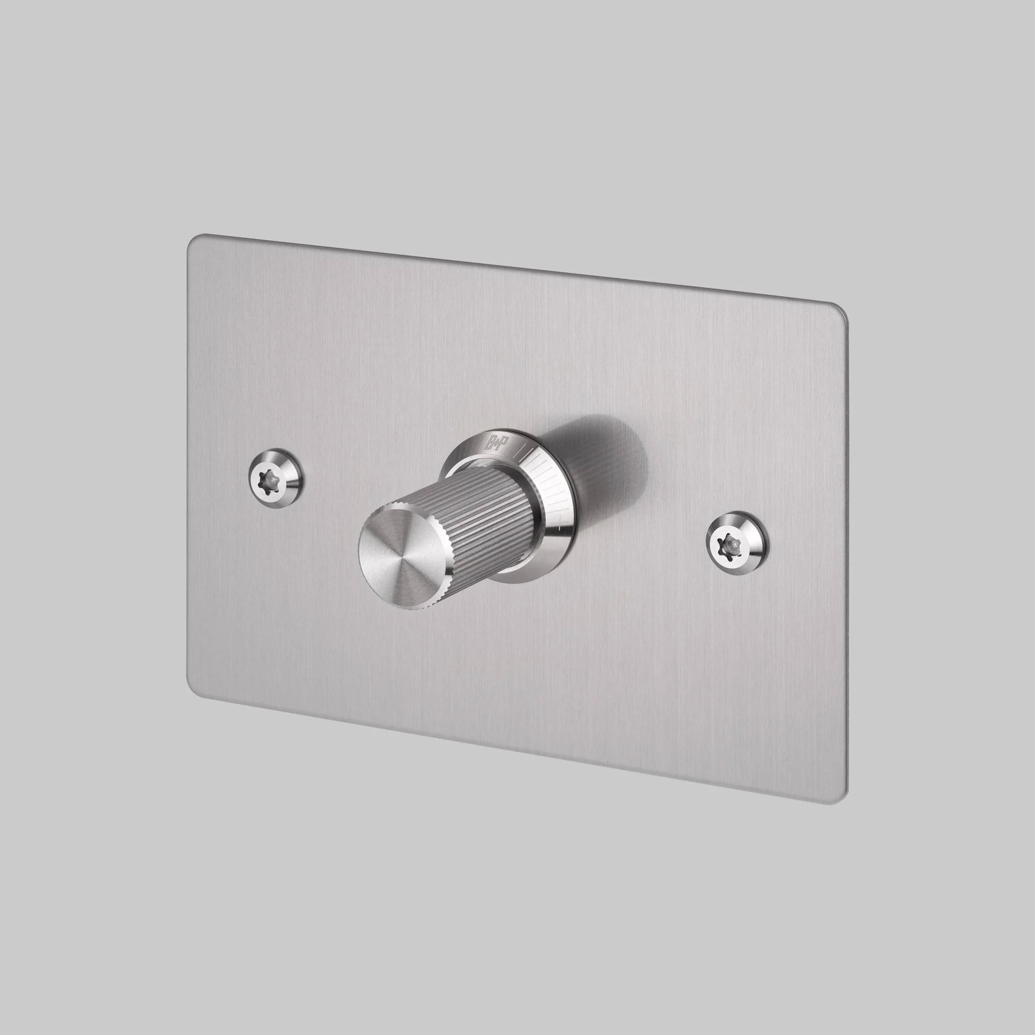 1G DIMMER / 2-WAY / 100W / HORIZONTAL / LINEAR - Image 10