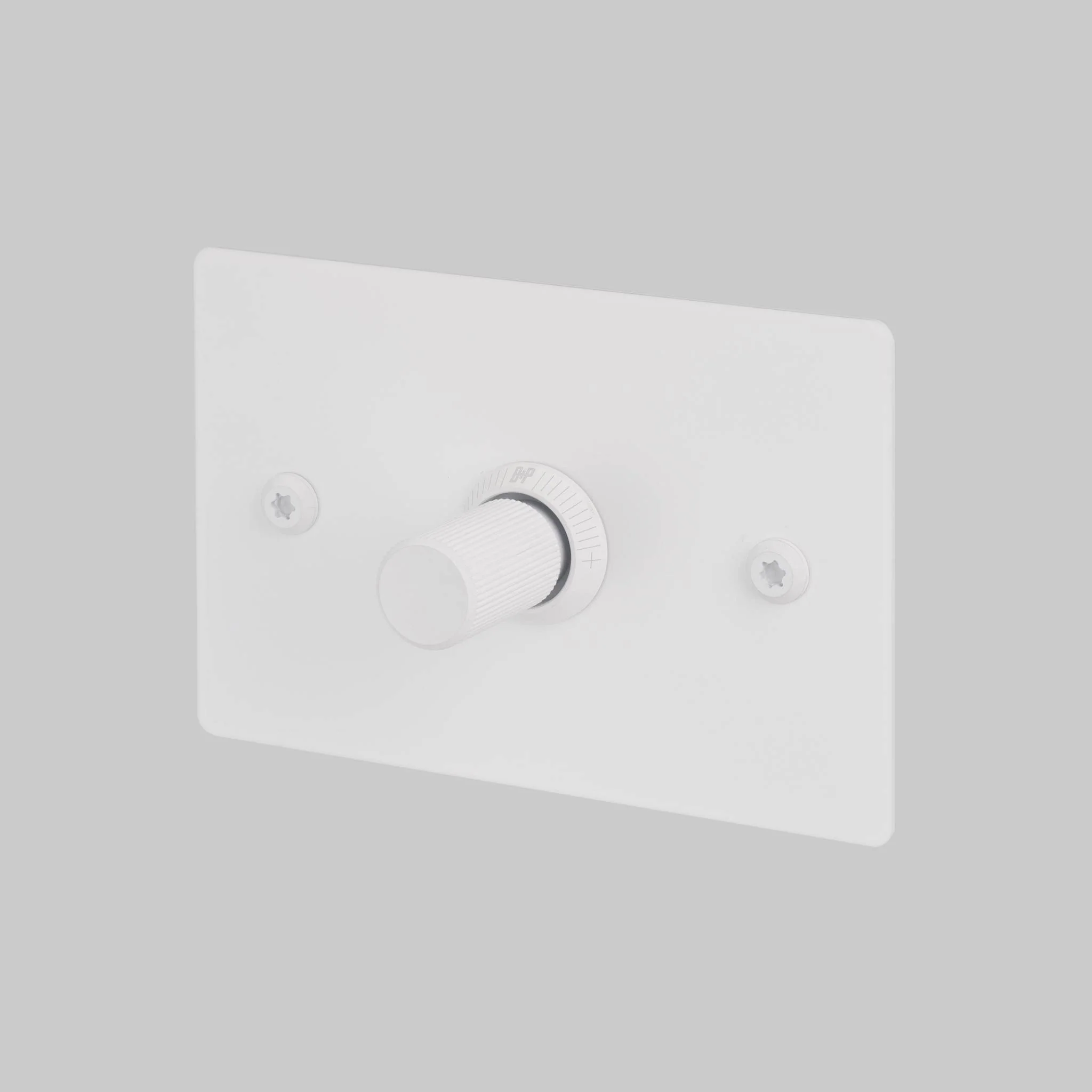 1G DIMMER / 2-WAY / 100W / HORIZONTAL / LINEAR - Image 13