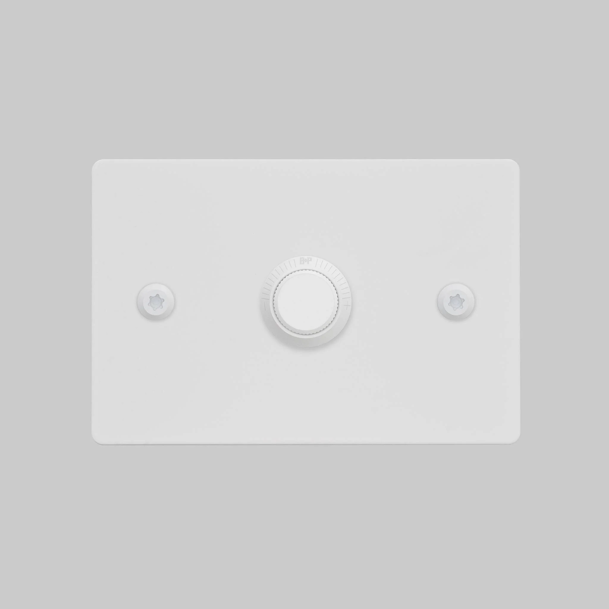 1G DIMMER / 2-WAY / 100W / HORIZONTAL / LINEAR - Image 14