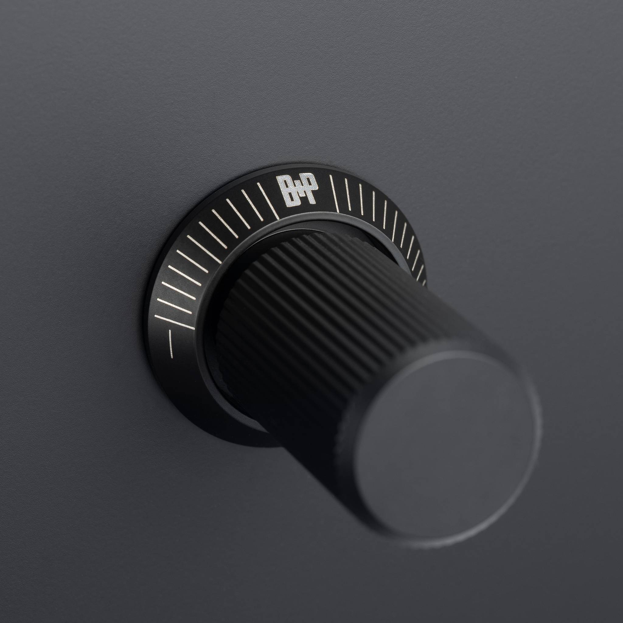 1G DIMMER / 2-WAY / 100W / HORIZONTAL / LINEAR - Image 3