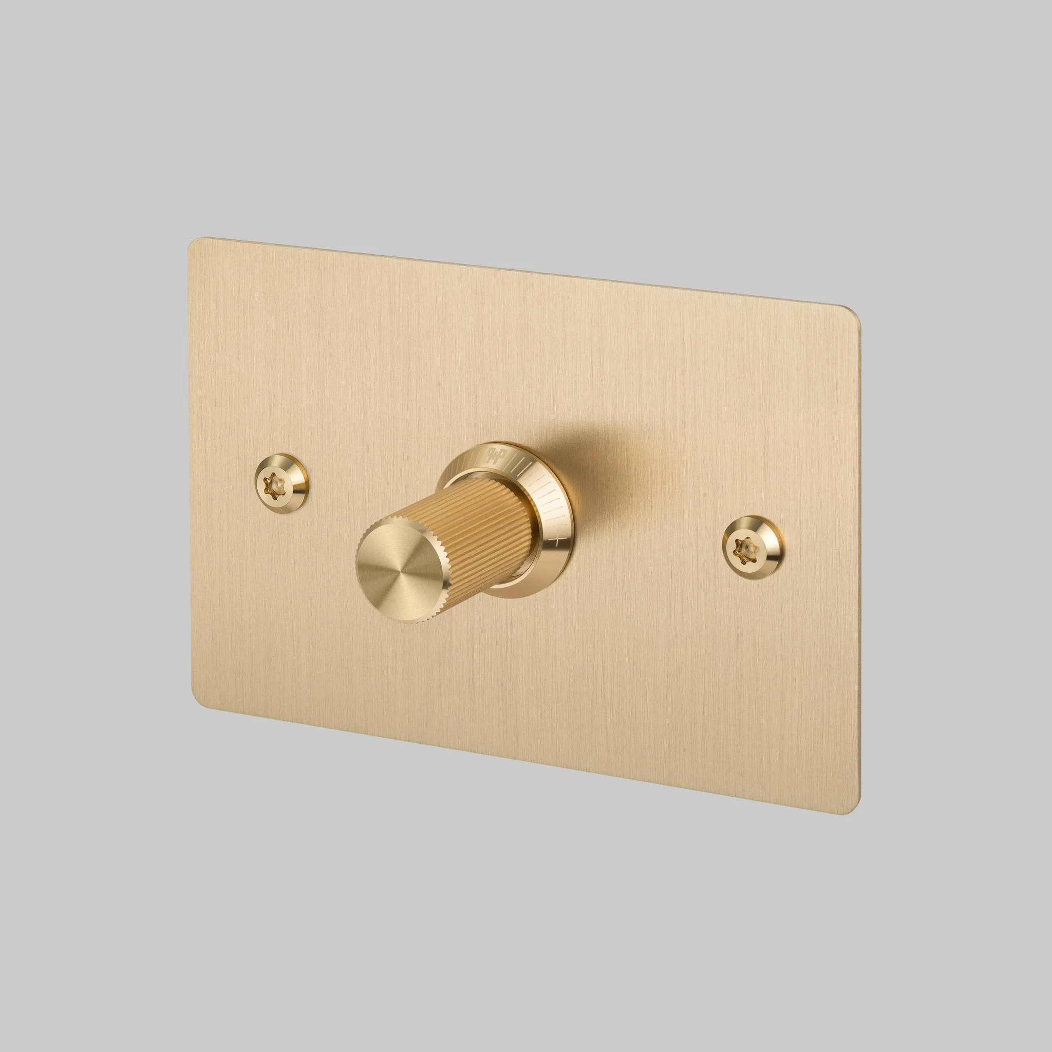 1G DIMMER / 2-WAY / 100W / HORIZONTAL / LINEAR - Image 4