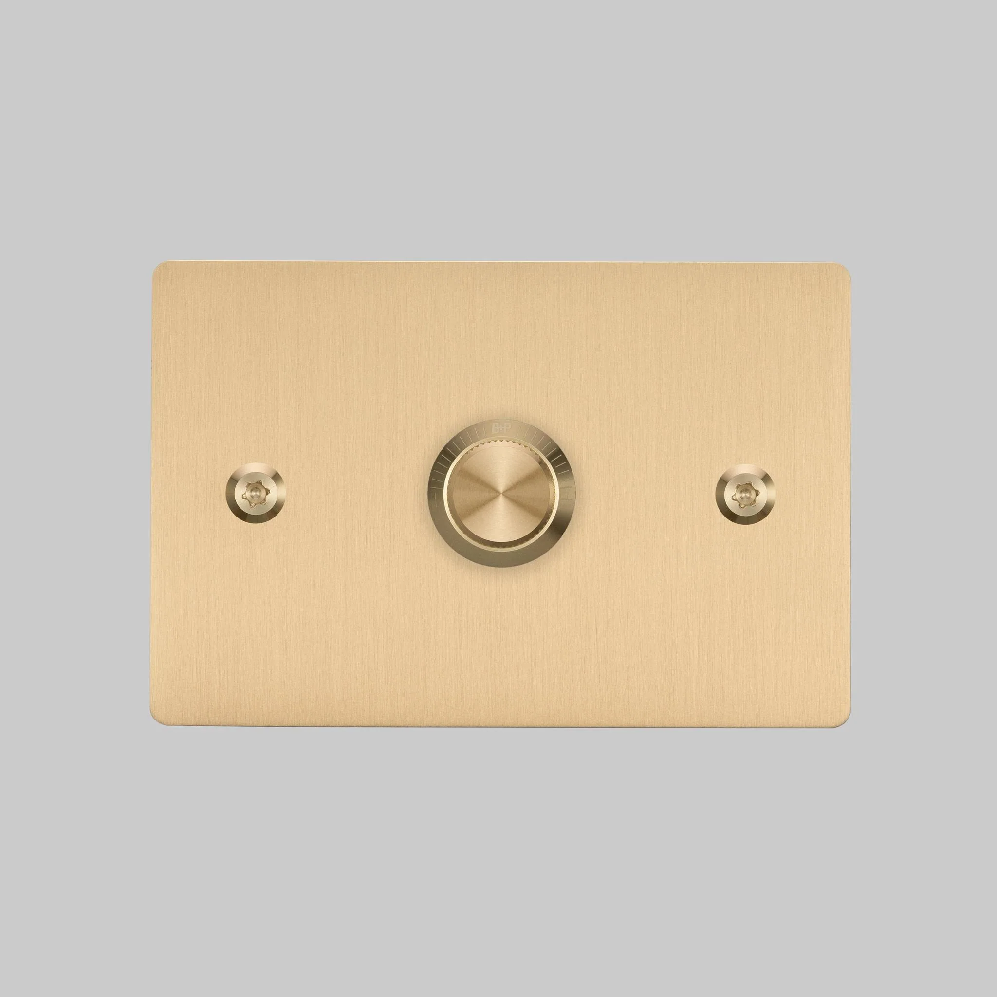 1G DIMMER / 2-WAY / 100W / HORIZONTAL / LINEAR - Image 5