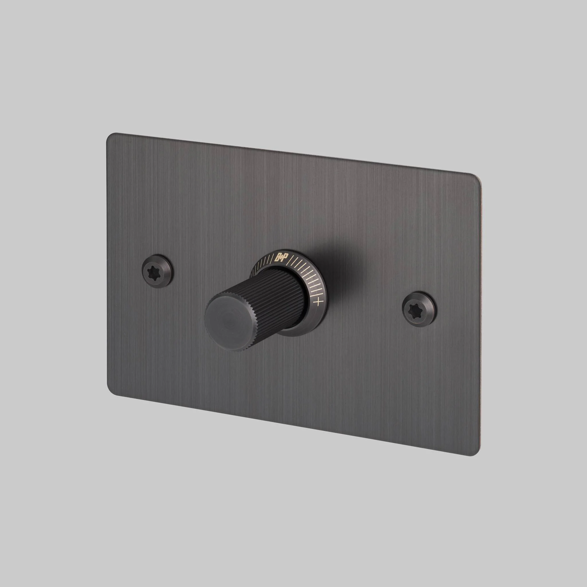 1G DIMMER / 2-WAY / 100W / HORIZONTAL / LINEAR - Image 7