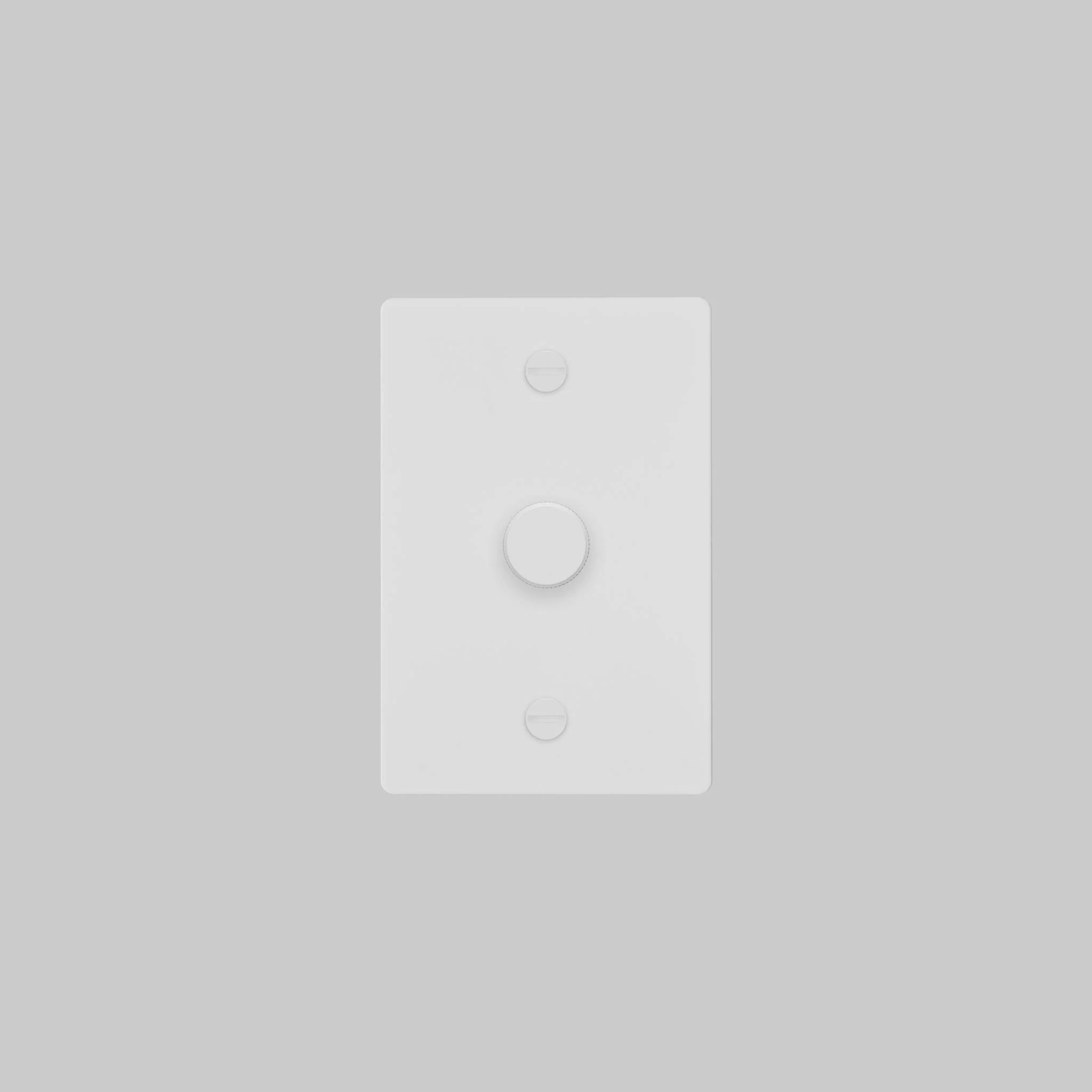 1G DIMMER / 2-WAY / 100W / VERTICAL / CROSS - Image 10