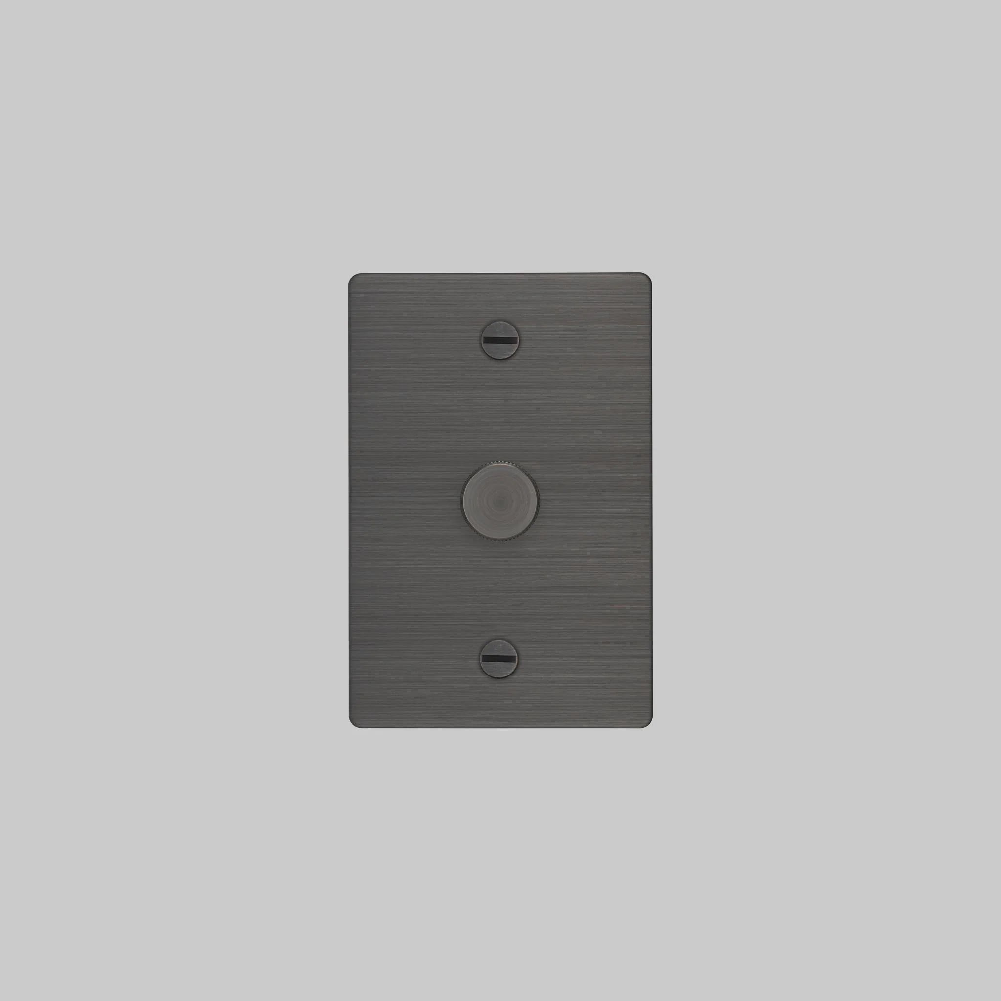 1G DIMMER / 2-WAY / 100W / VERTICAL / CROSS - Image 6