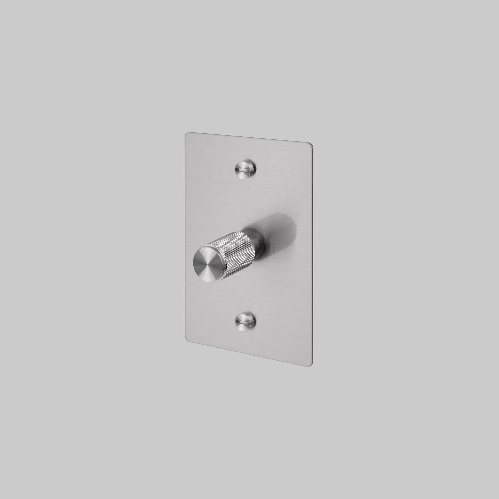 1G DIMMER / 2-WAY / 100W / VERTICAL / CROSS - Image 7