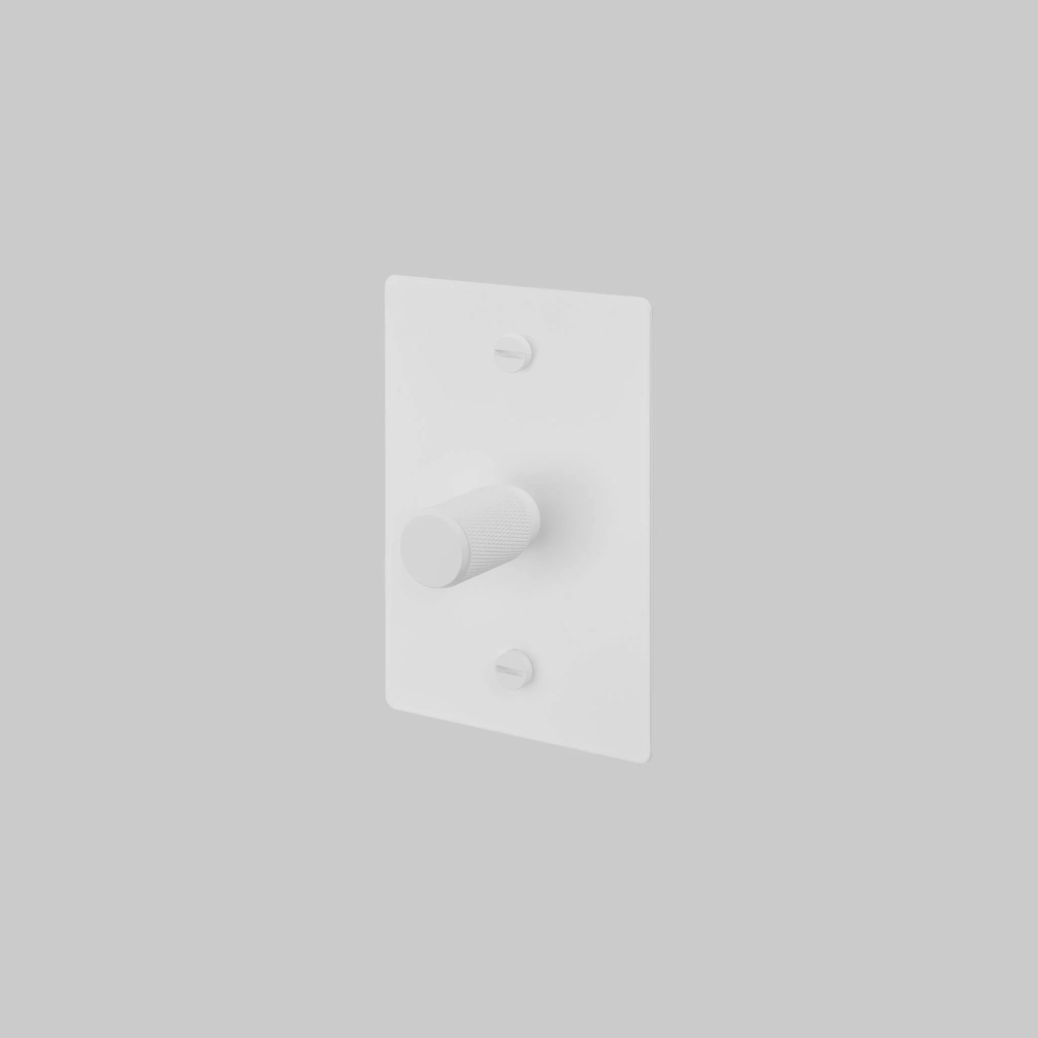 1G DIMMER / 2-WAY / 100W / VERTICAL / CROSS - Image 9
