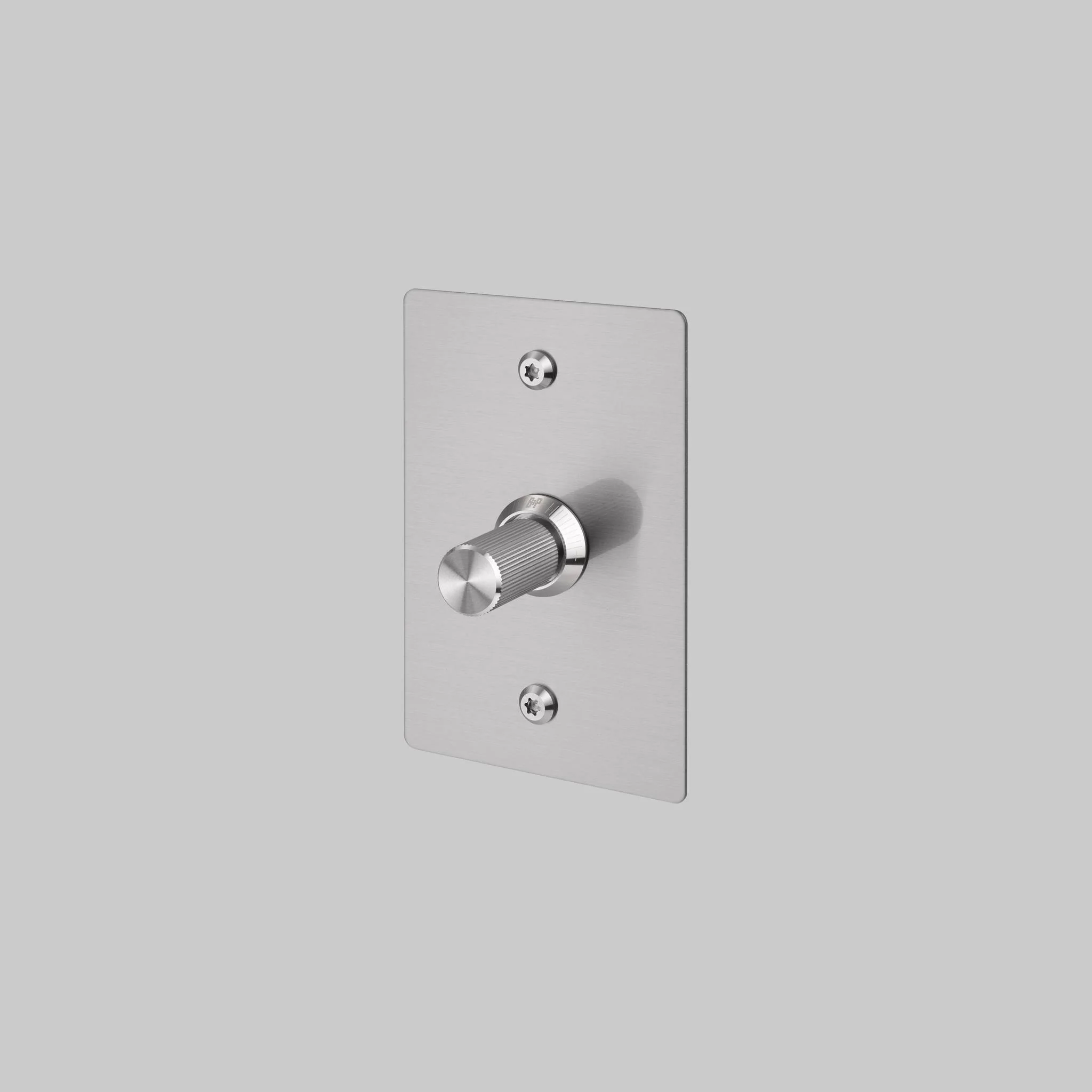 1G DIMMER / 2-WAY / 100W / VERTICAL / LINEAR - Image 10