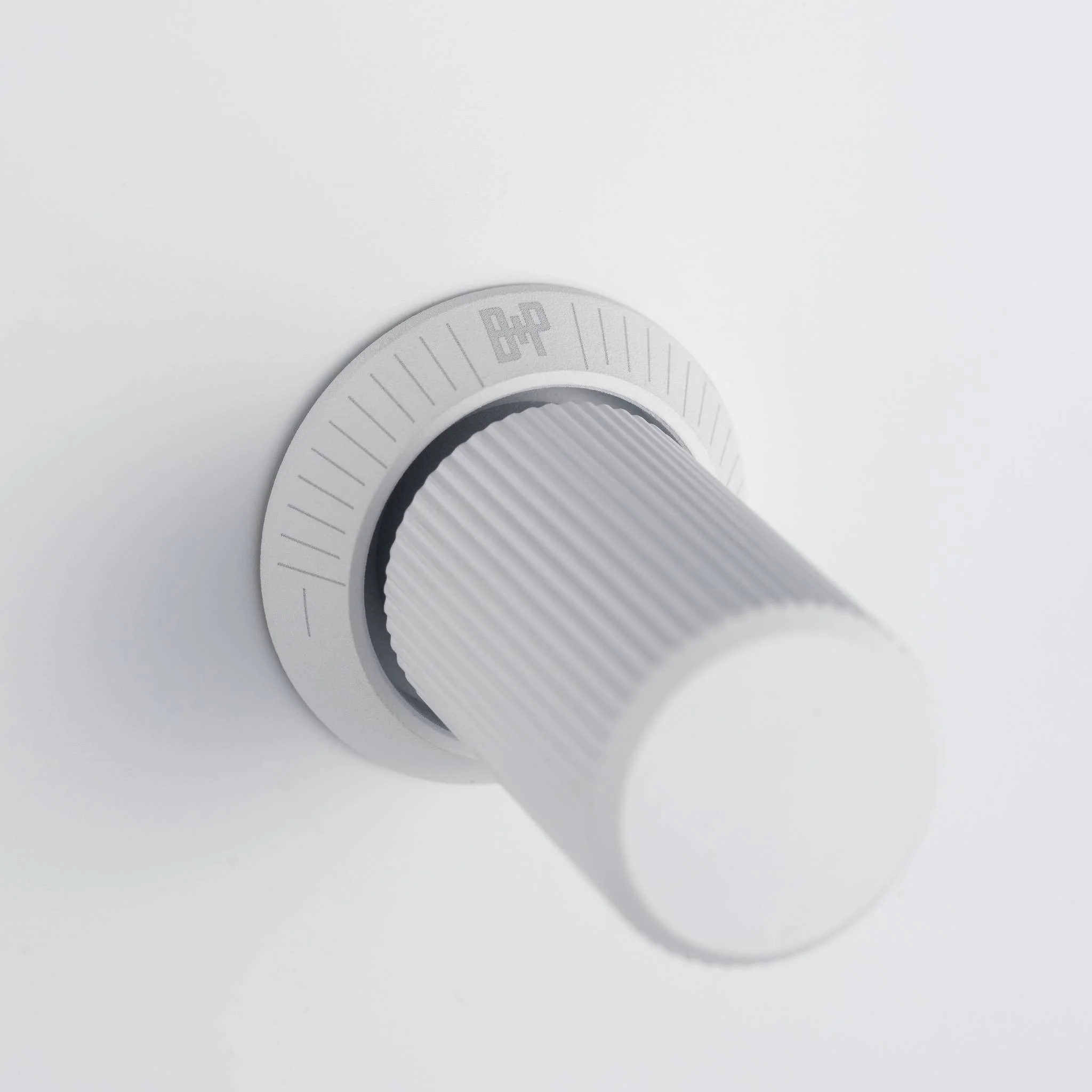 1G DIMMER / 2-WAY / 100W / VERTICAL / LINEAR - Image 15