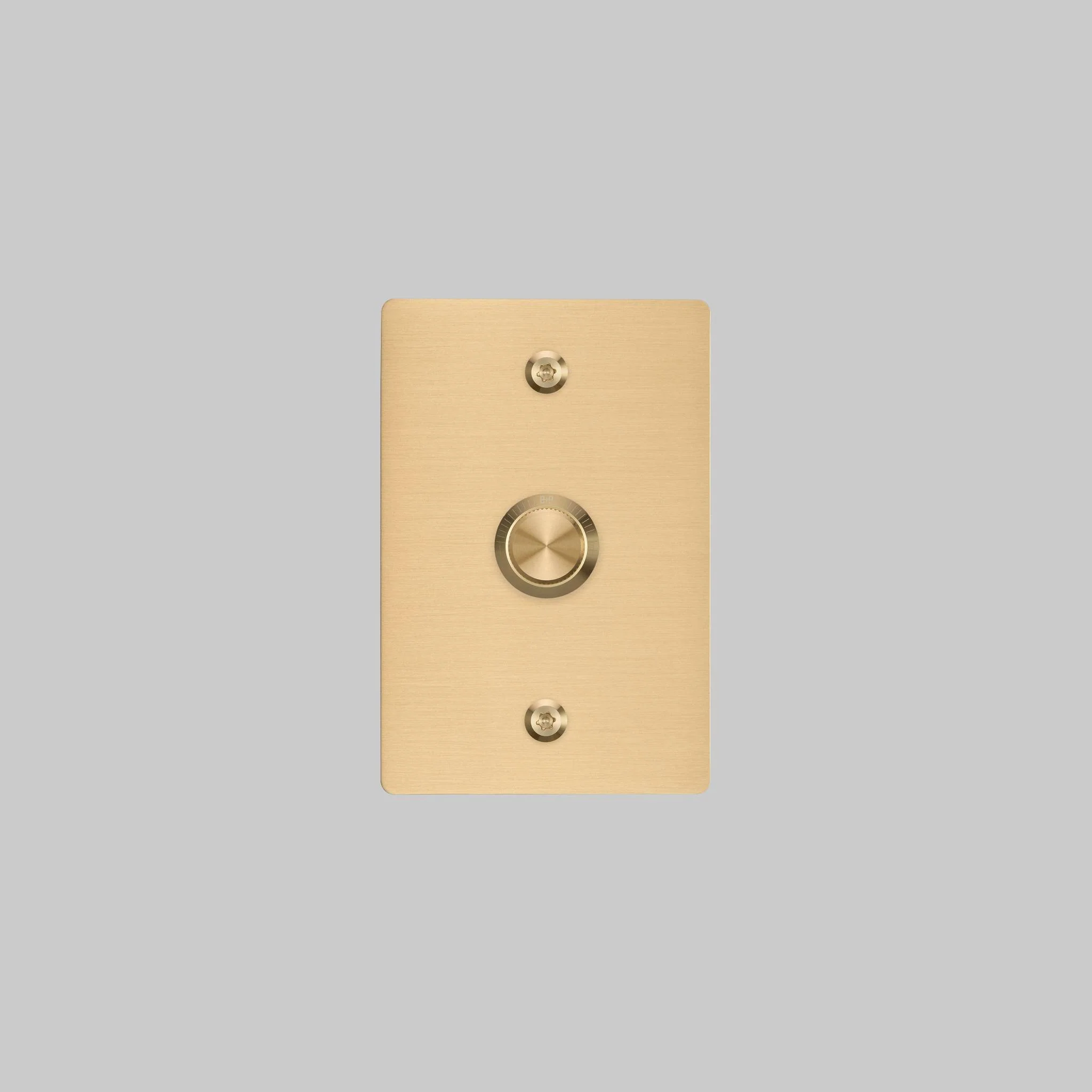 1G DIMMER / 2-WAY / 100W / VERTICAL / LINEAR - Image 5