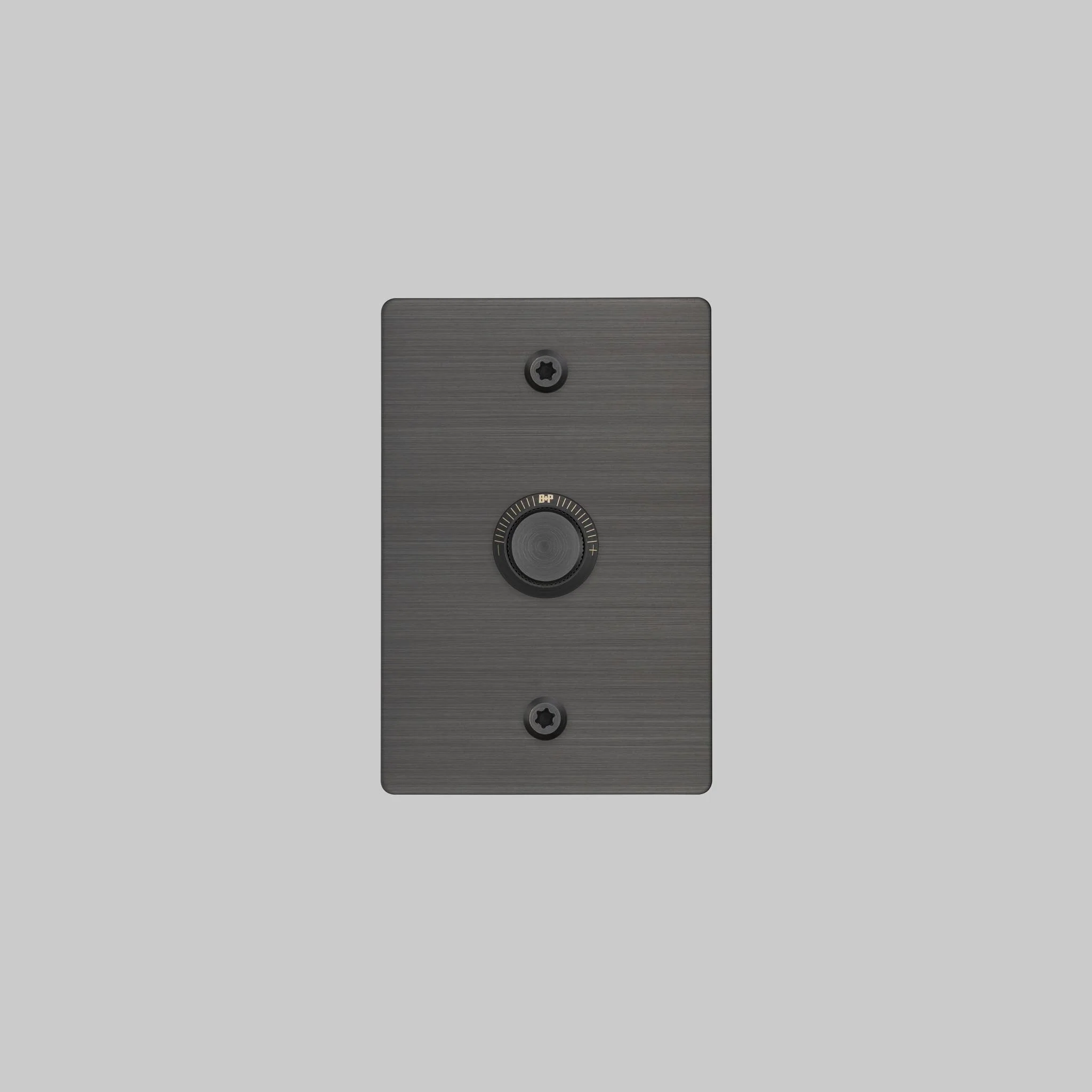 1G DIMMER / 2-WAY / 100W / VERTICAL / LINEAR - Image 8