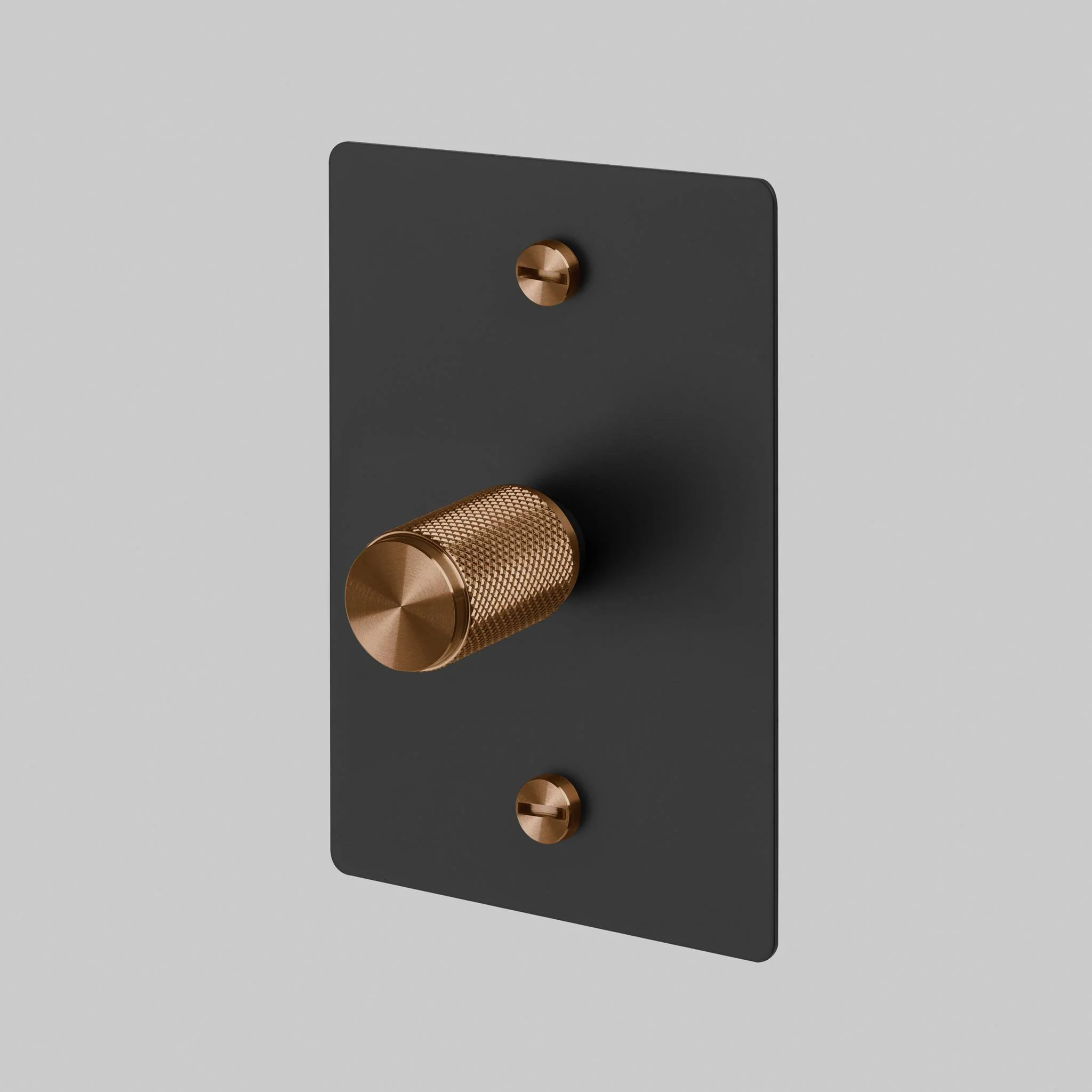 1G DIMMER / MULTIPOINT / 250W / VERTICAL / CROSS - Image 11