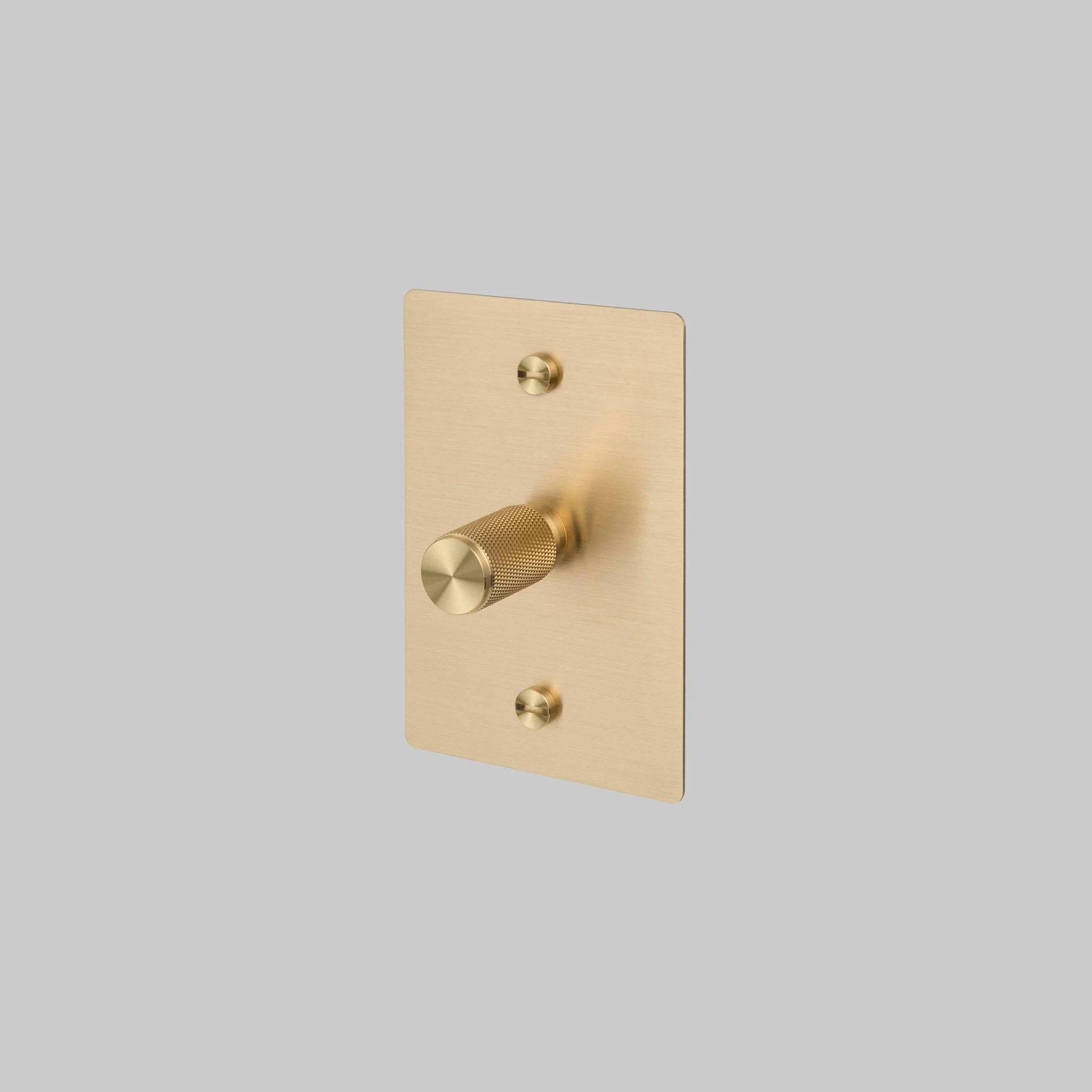 1G DIMMER / MULTIPOINT / 250W / VERTICAL / CROSS - Image 3