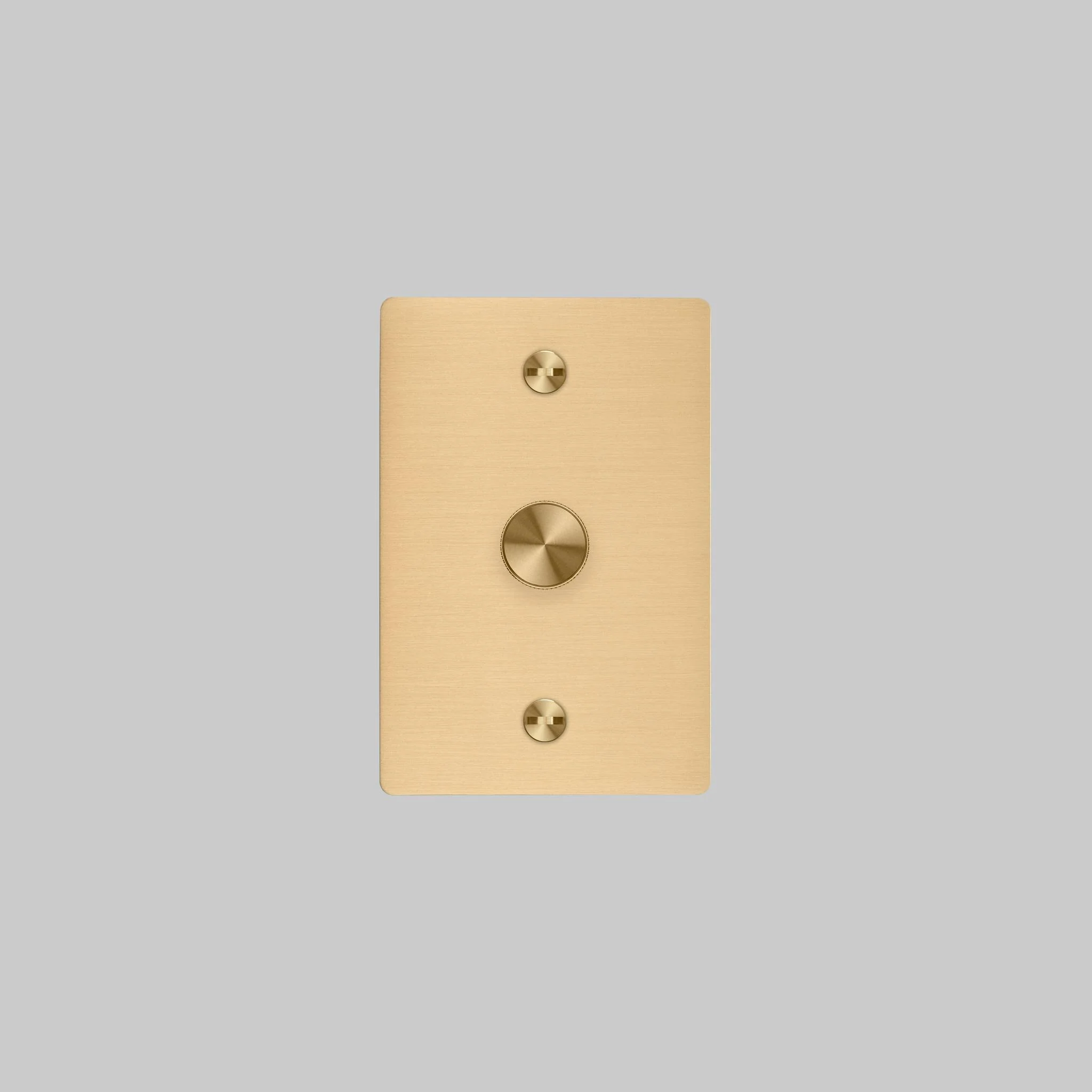 1G DIMMER / MULTIPOINT / 250W / VERTICAL / CROSS - Image 4