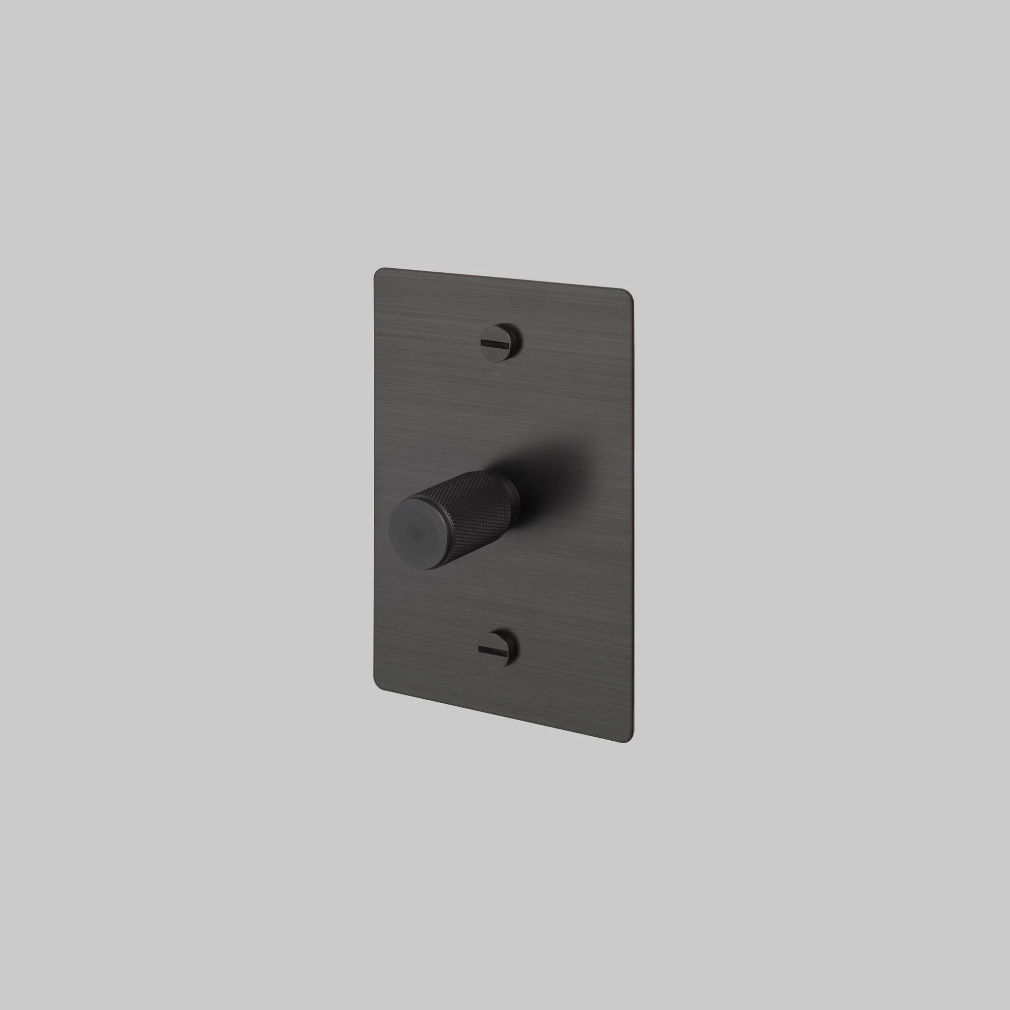 1G DIMMER / MULTIPOINT / 250W / VERTICAL / CROSS - Image 5