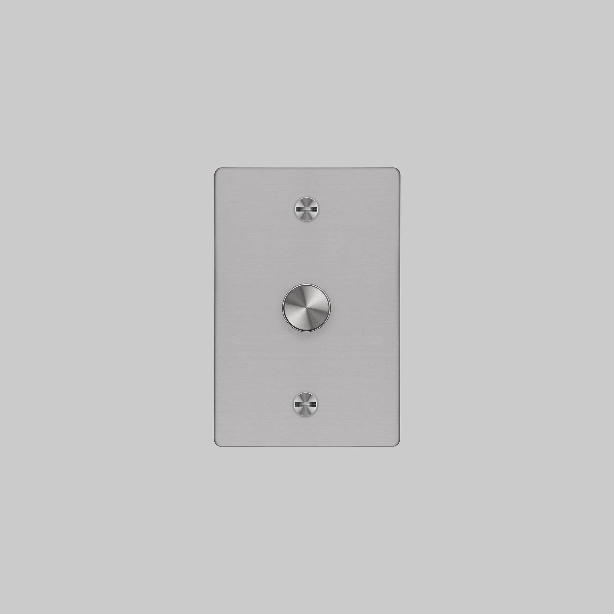 1G DIMMER / MULTIPOINT / 250W / VERTICAL / CROSS - Image 8