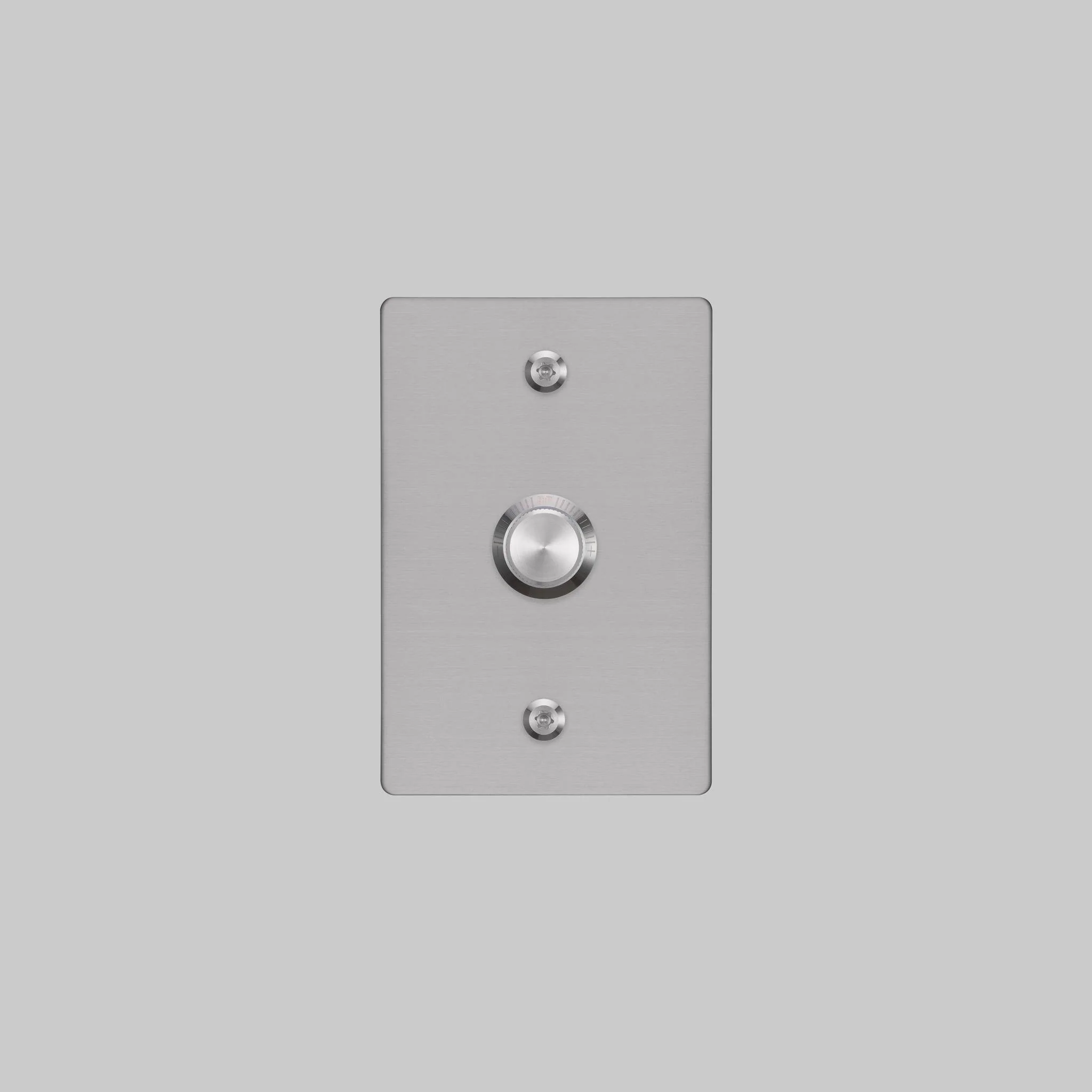 1G DIMMER / MULTIPOINT / 250W / VERTICAL / LINEAR - Image 11