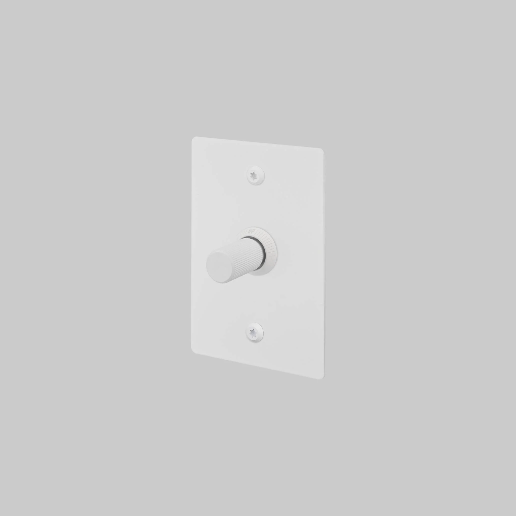 1G DIMMER / MULTIPOINT / 250W / VERTICAL / LINEAR - Image 13