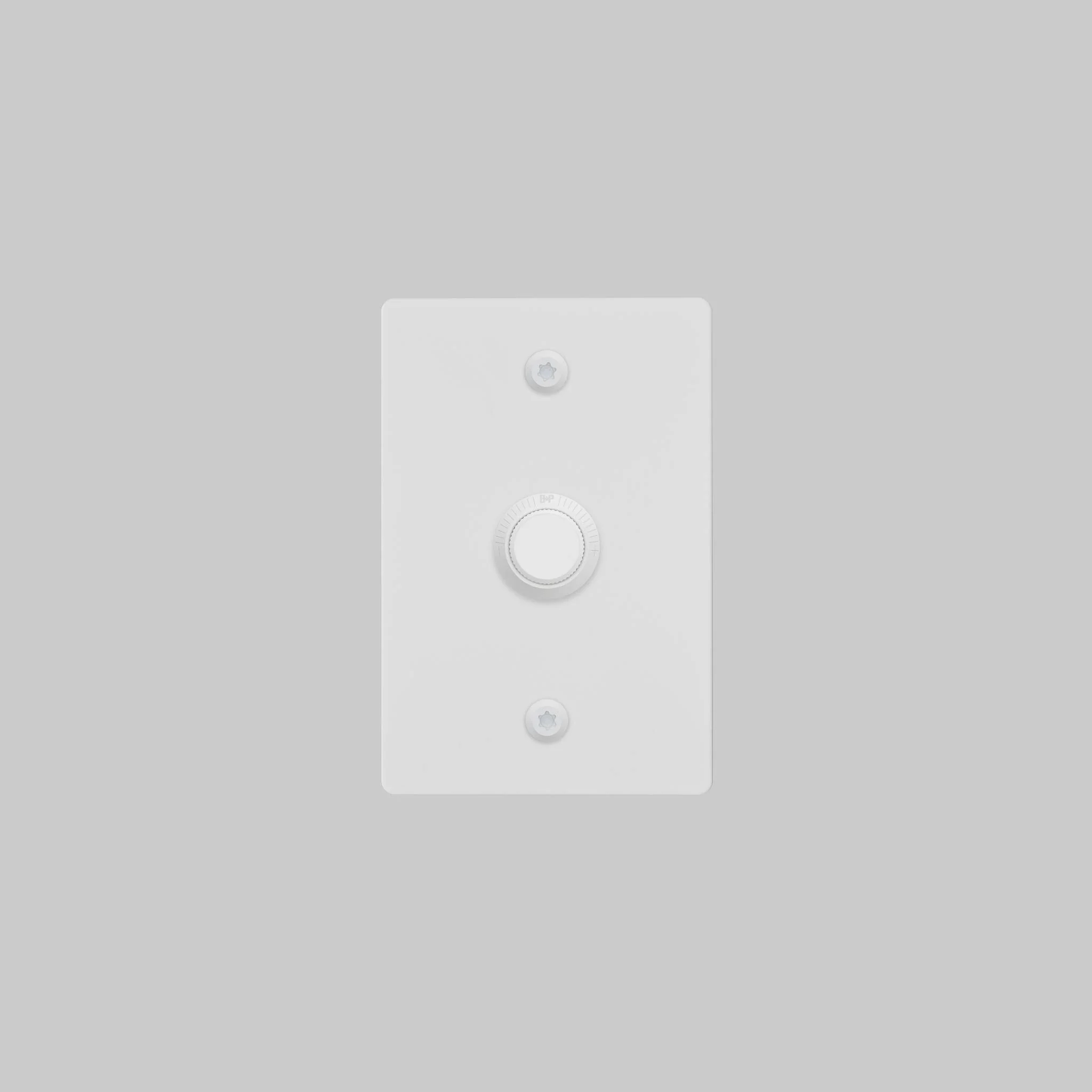 1G DIMMER / MULTIPOINT / 250W / VERTICAL / LINEAR - Image 14