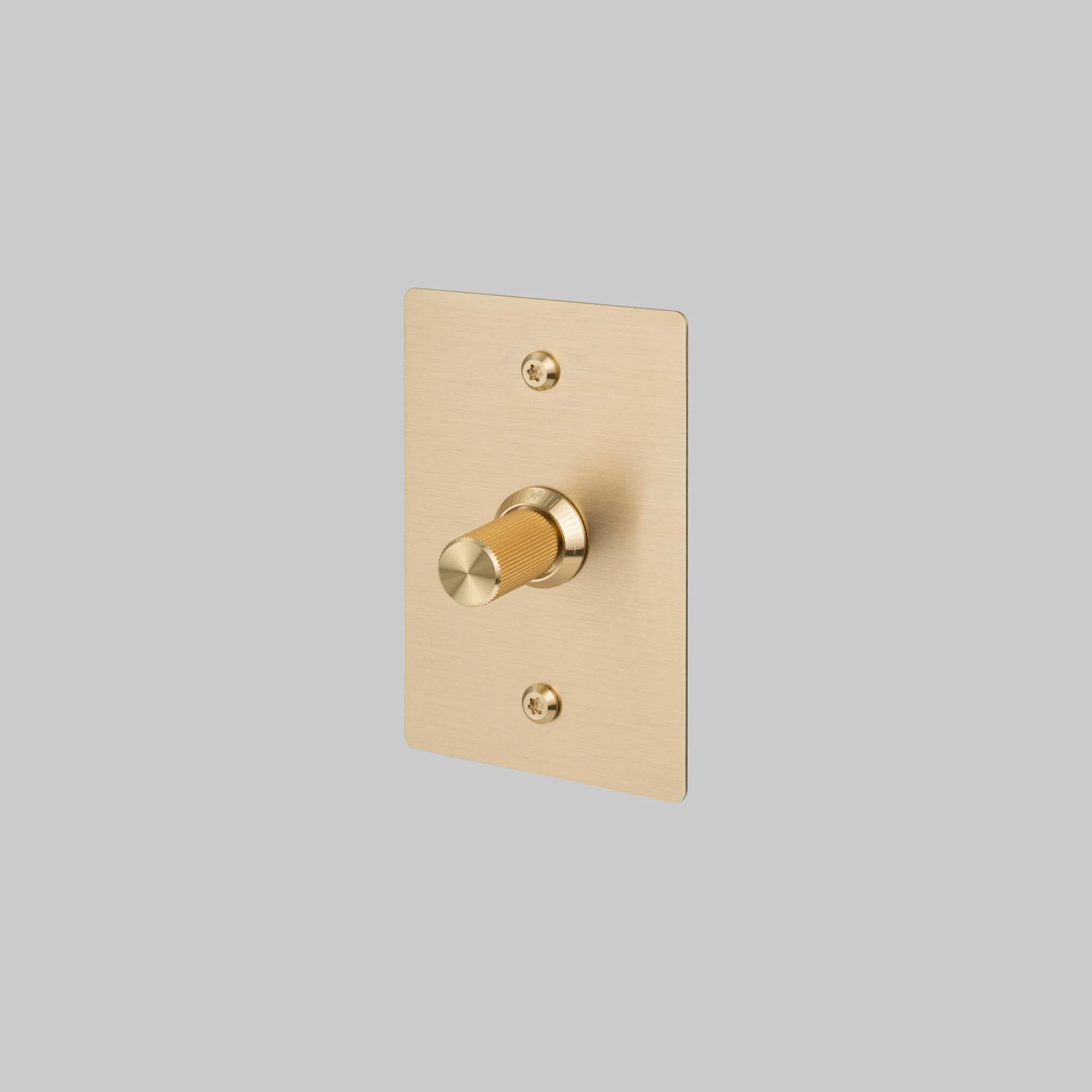1G DIMMER / MULTIPOINT / 250W / VERTICAL / LINEAR - Image 4