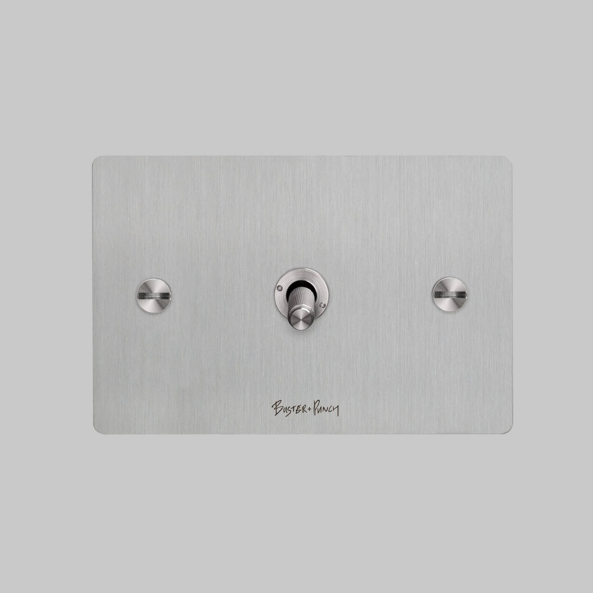 1G TOGGLE / COMPLETE  / WITH LOGO / CROSS - Image 9