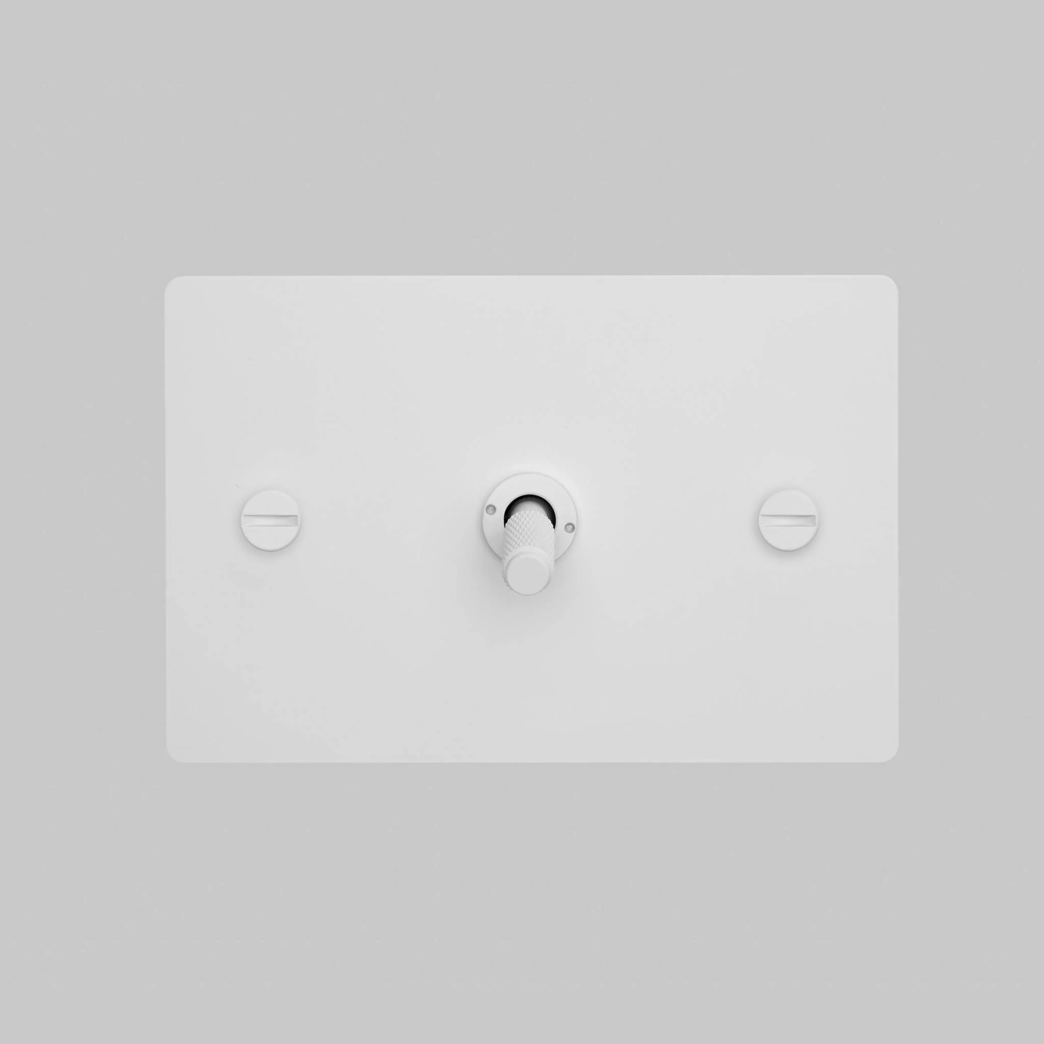 1G TOGGLE / HORIZONTAL / 2-WAY / CROSS - Image 10