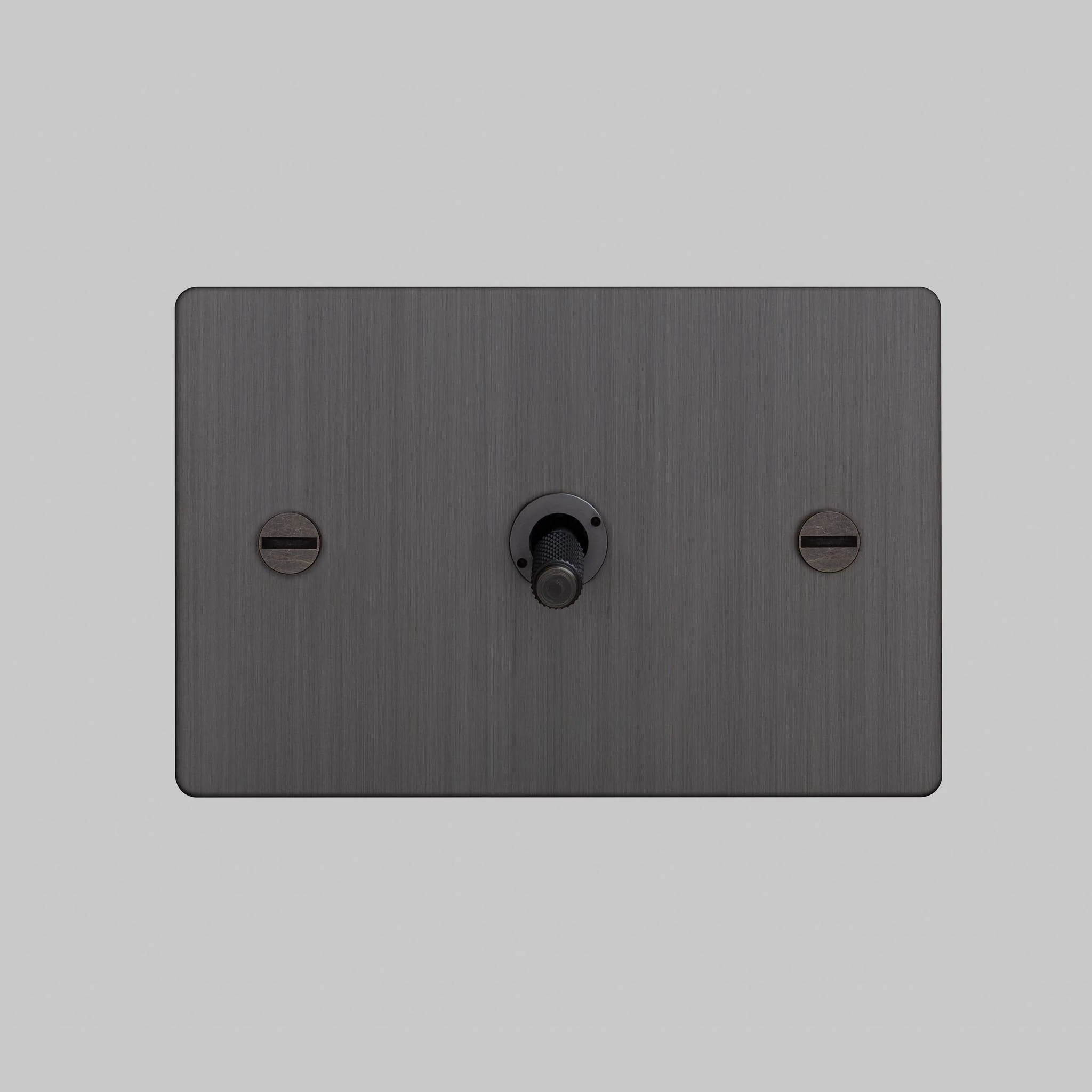 1G TOGGLE / HORIZONTAL / 2-WAY / CROSS - Image 6