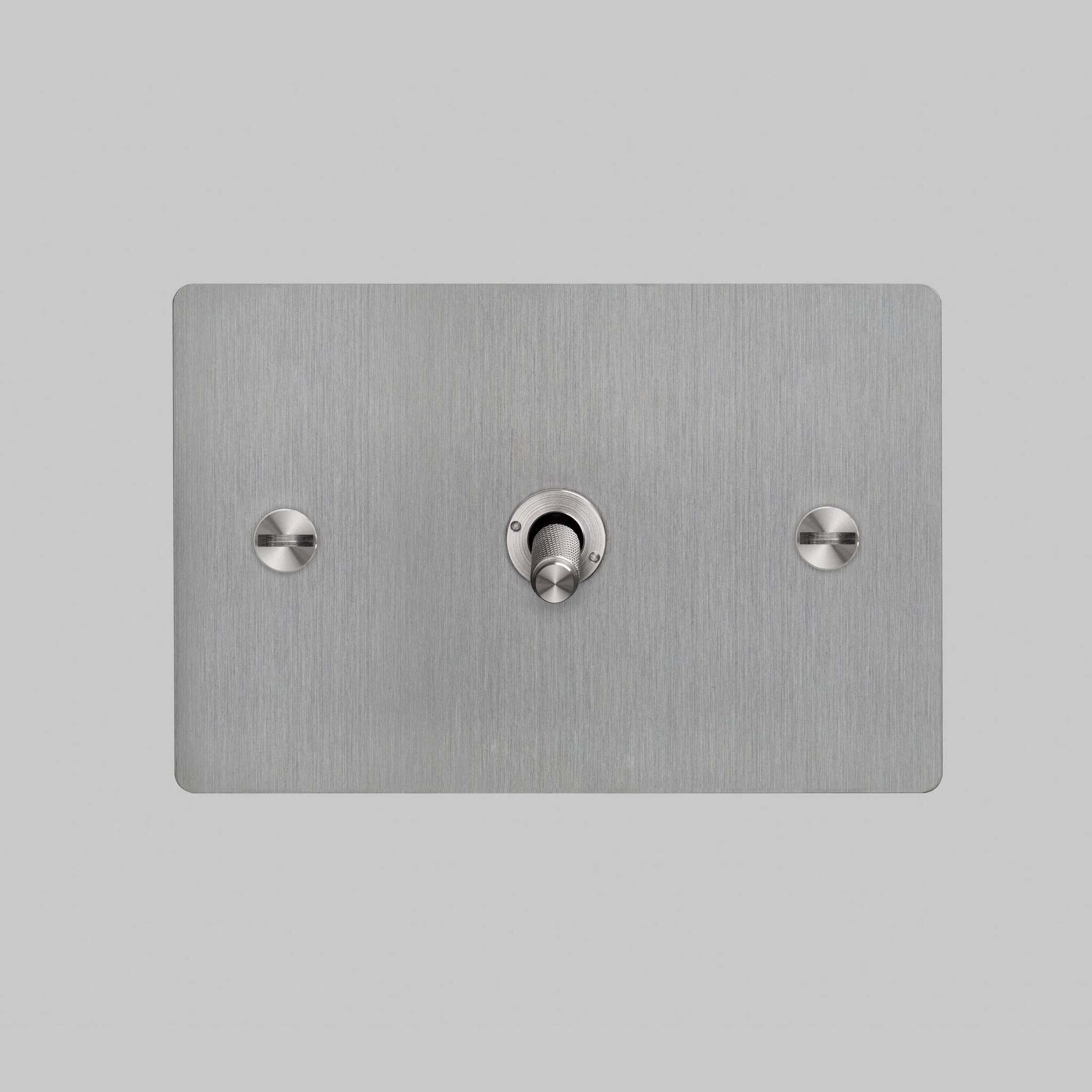 1G TOGGLE / HORIZONTAL / 2-WAY / CROSS - Image 8