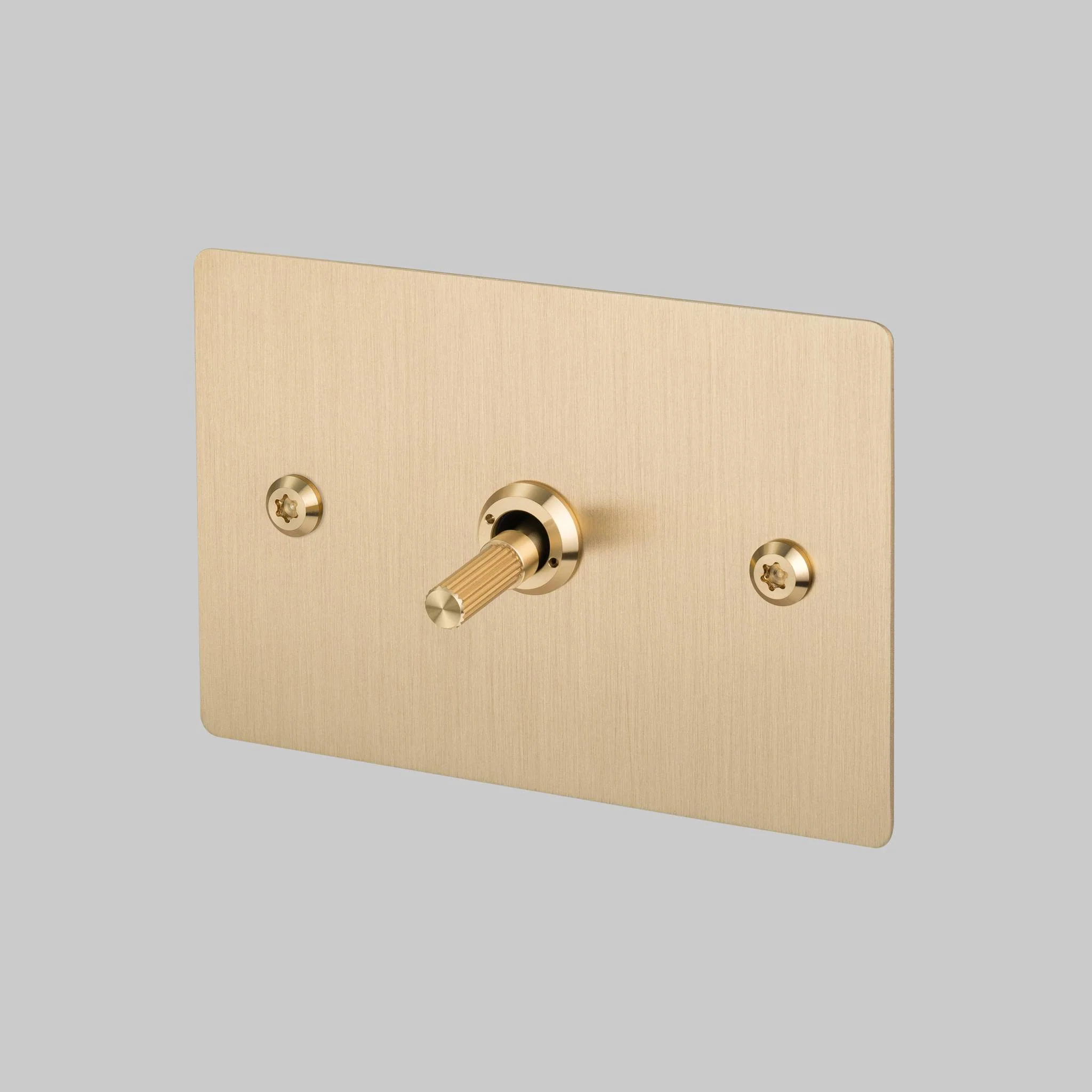 1G TOGGLE / HORIZONTAL / 2-WAY / LINEAR - Image 3