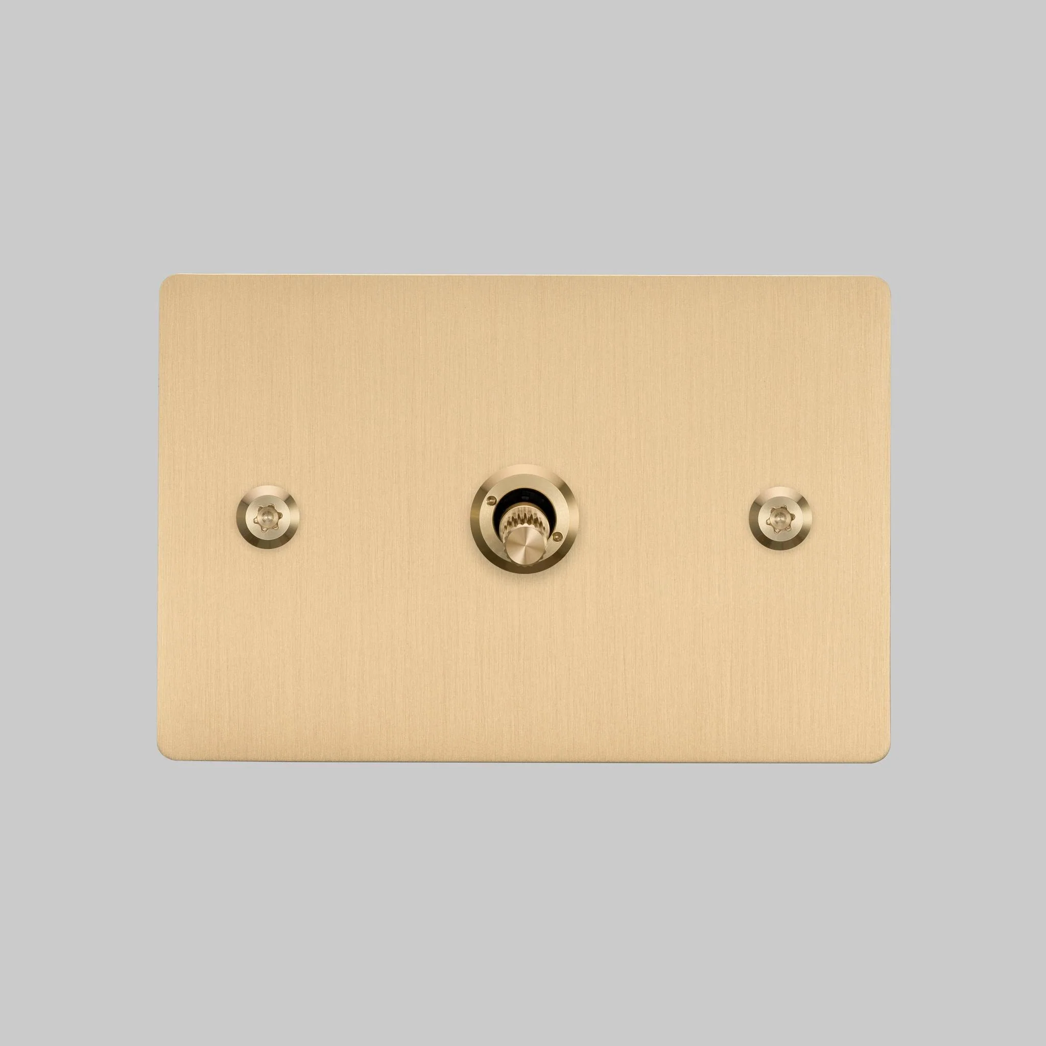 1G TOGGLE / HORIZONTAL / 2-WAY / LINEAR - Image 4