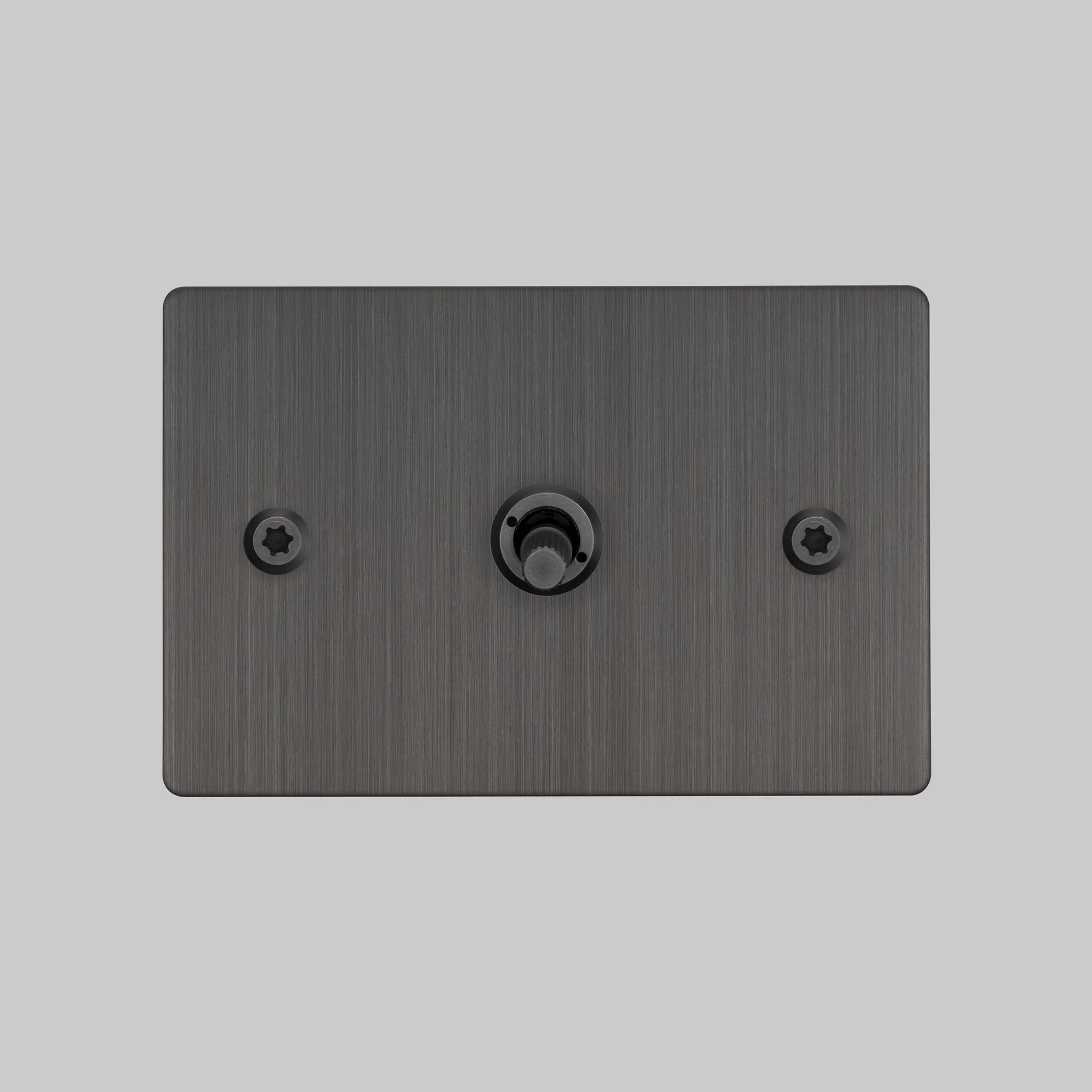 1G TOGGLE / HORIZONTAL / 2-WAY / LINEAR - Image 6