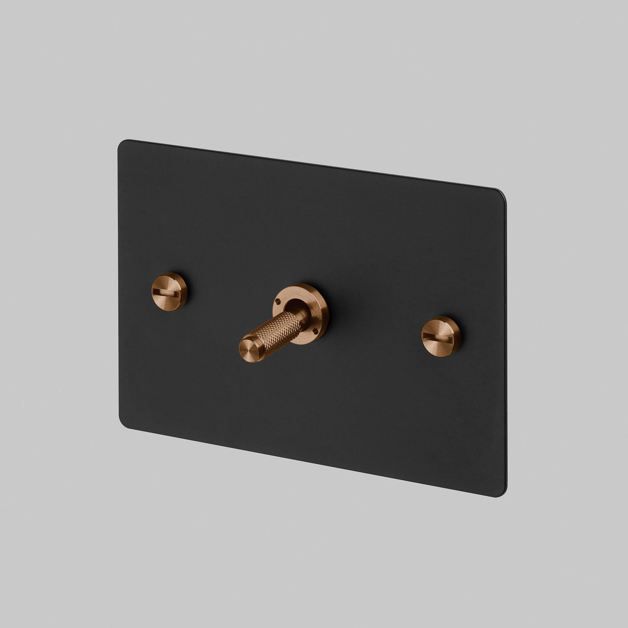 1G TOGGLE / HORIZONTAL / 3-WAY / CROSS - Image 11