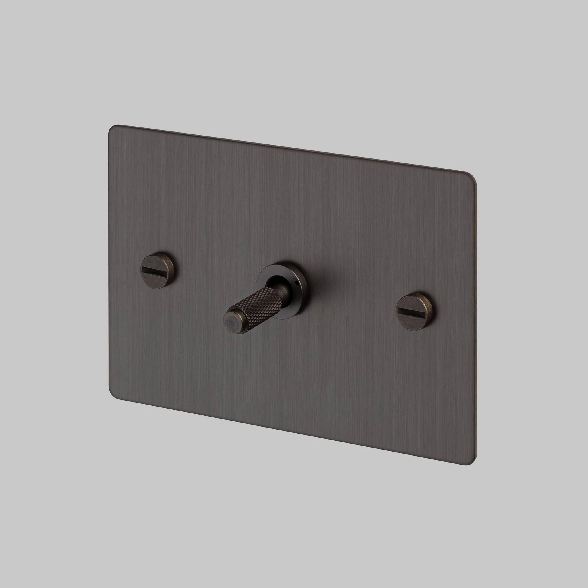 1G TOGGLE / HORIZONTAL / 3-WAY / CROSS - Image 5