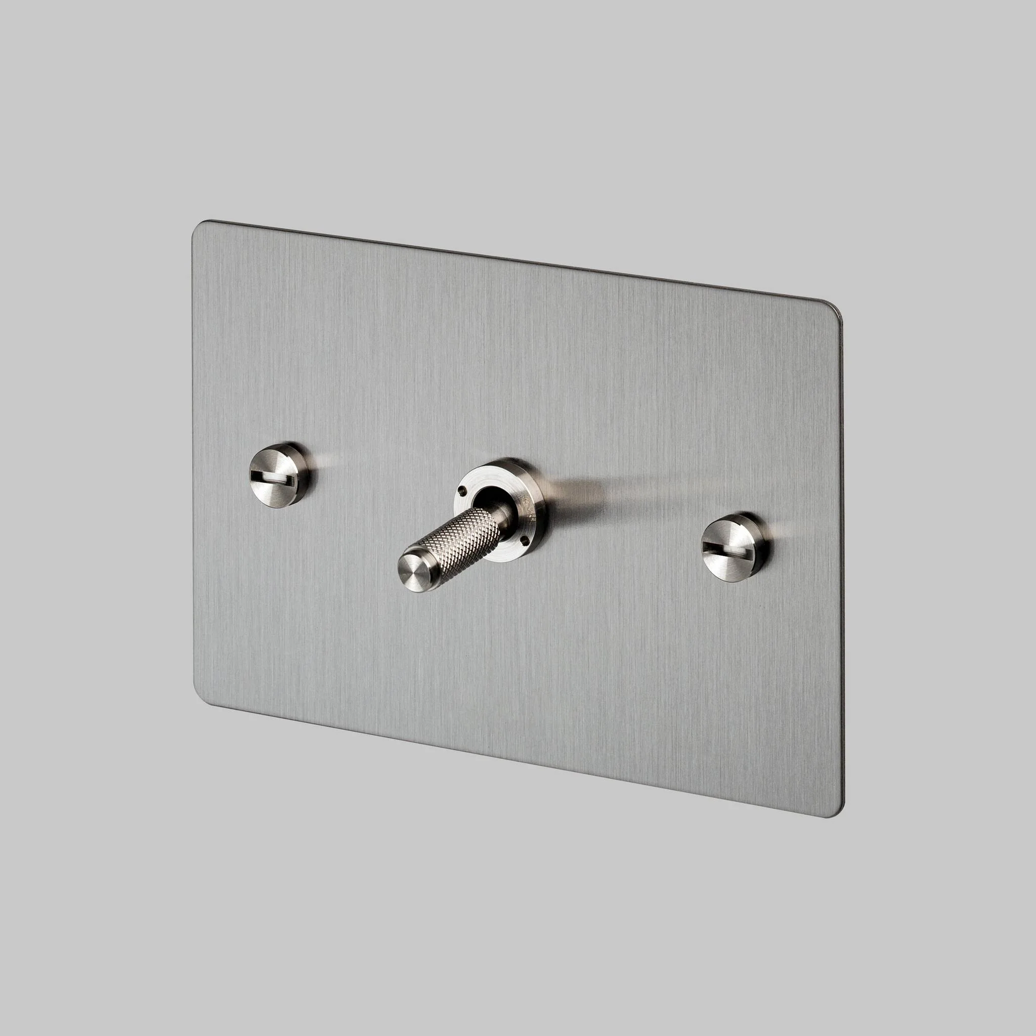 1G TOGGLE / HORIZONTAL / 3-WAY / CROSS - Image 7