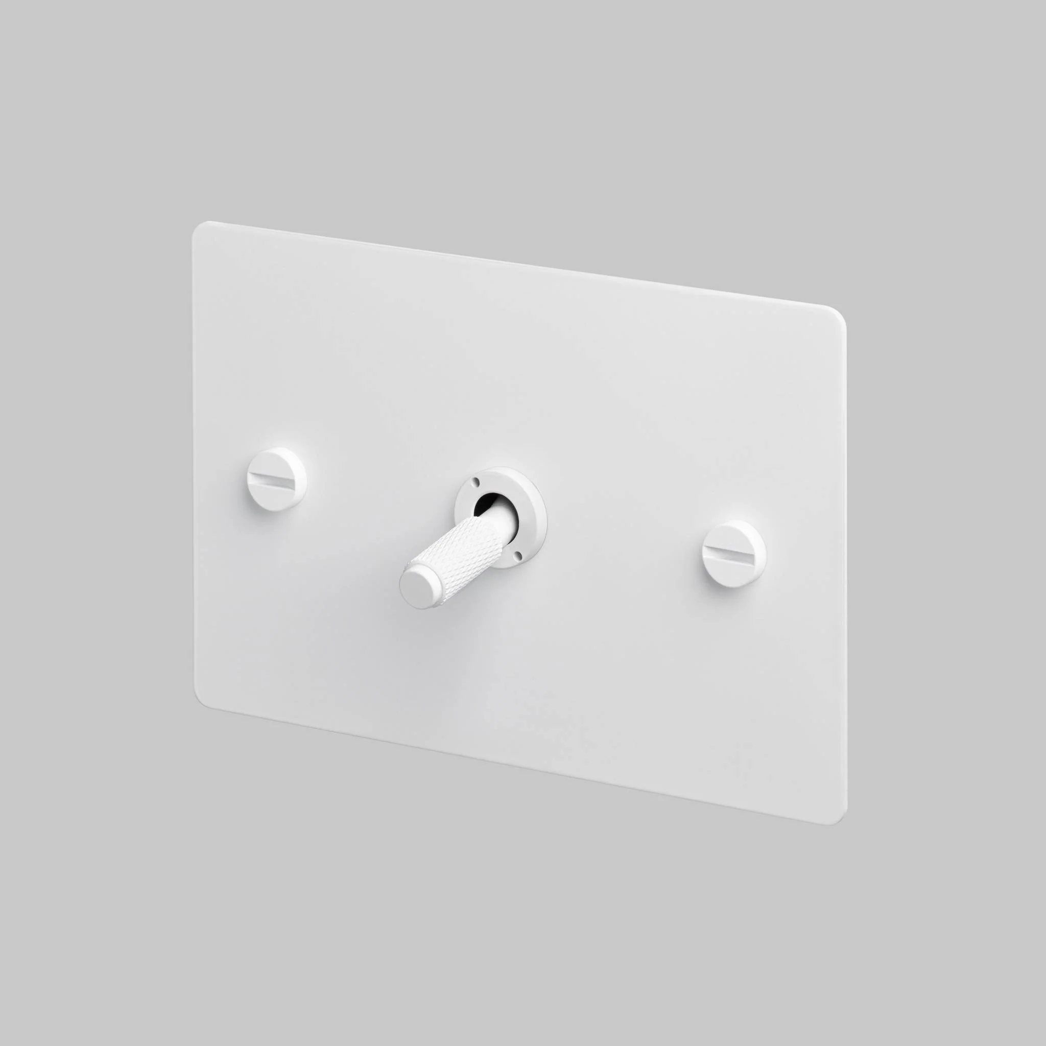 1G TOGGLE / HORIZONTAL / 3-WAY / CROSS - Image 9