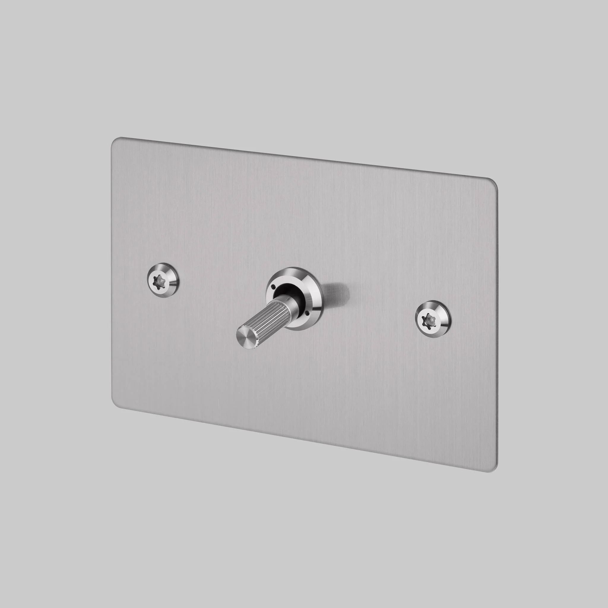 1G TOGGLE / HORIZONTAL / 3-WAY / LINEAR - Image 7
