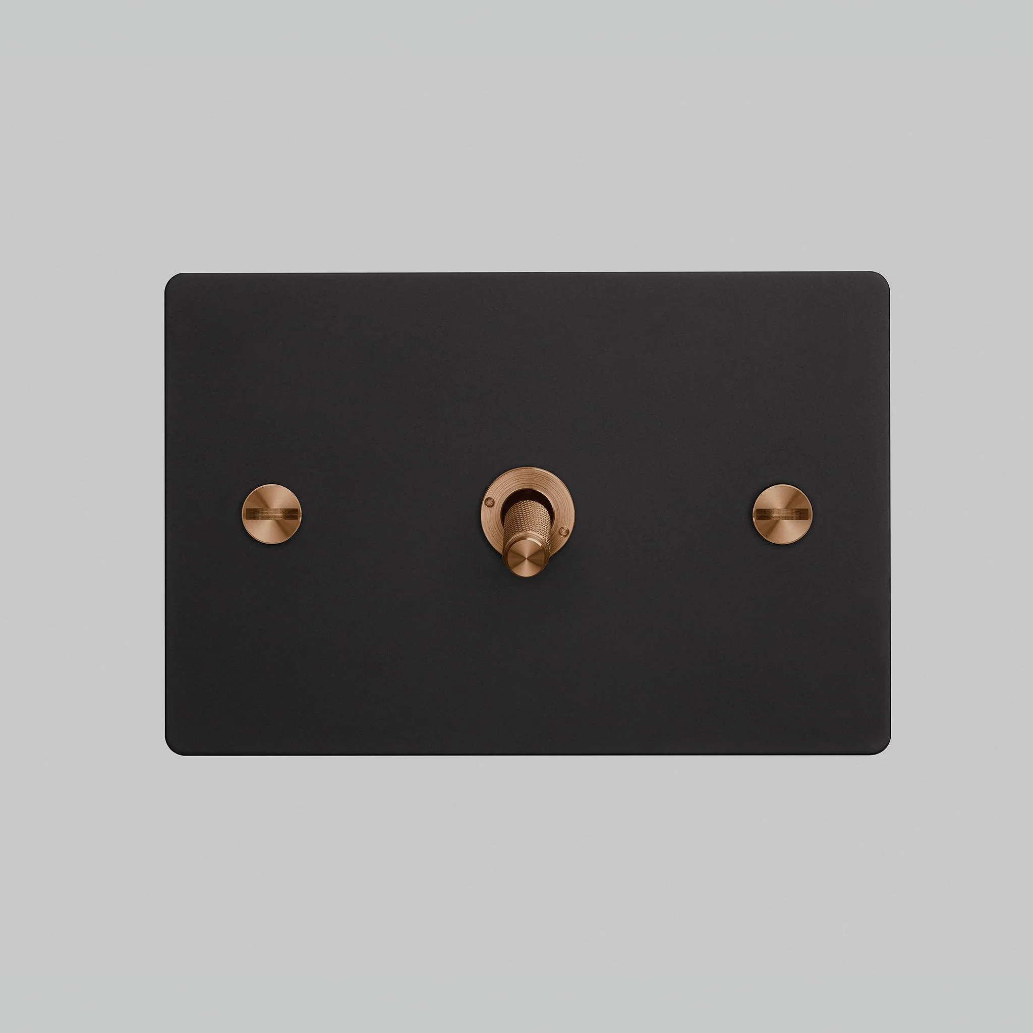 1G TOGGLE / HORIZONTAL / RETRACTIVE / CROSS - Image 12